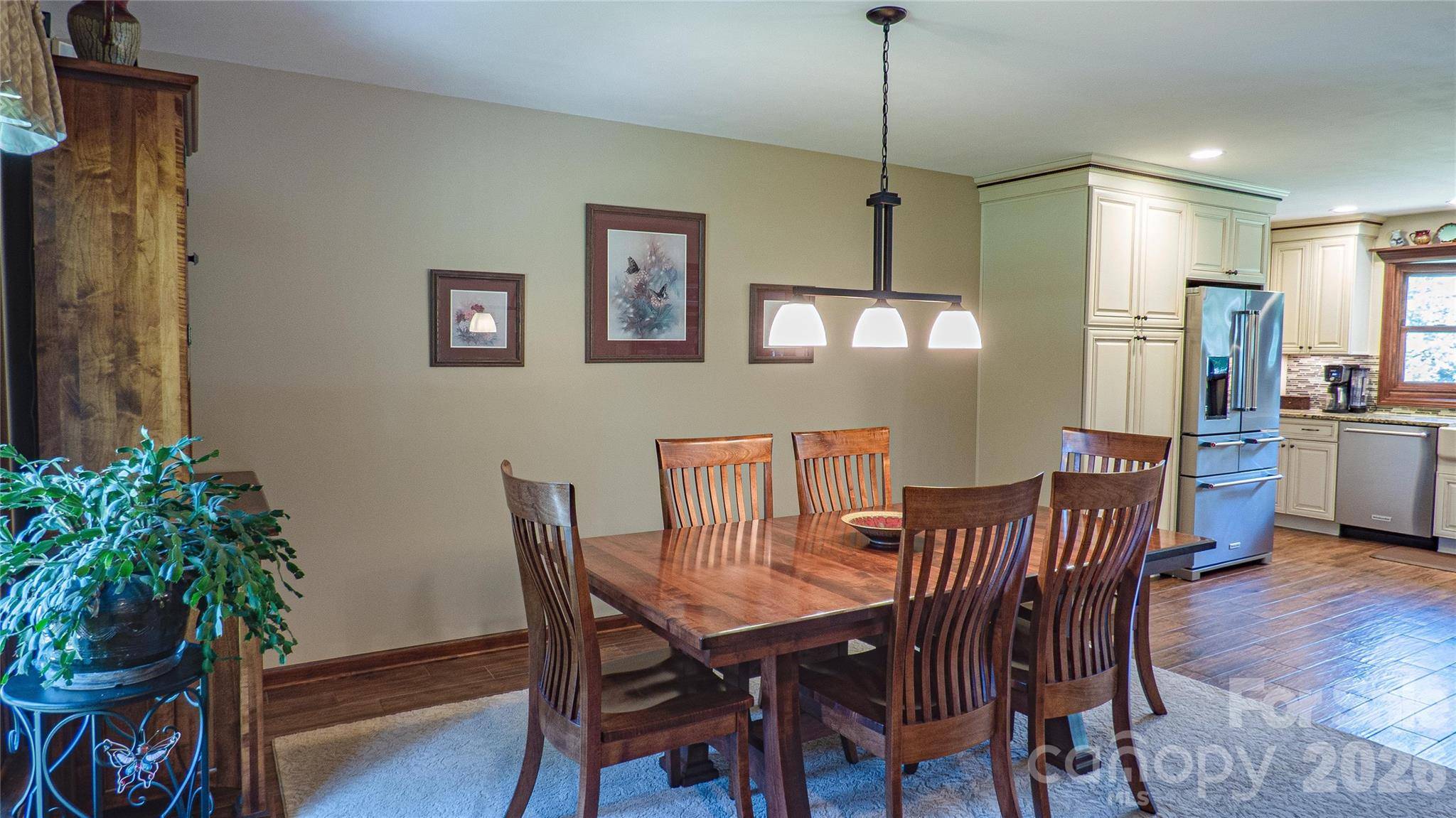 187 Sunfish DR, Mooresville, NC 28117