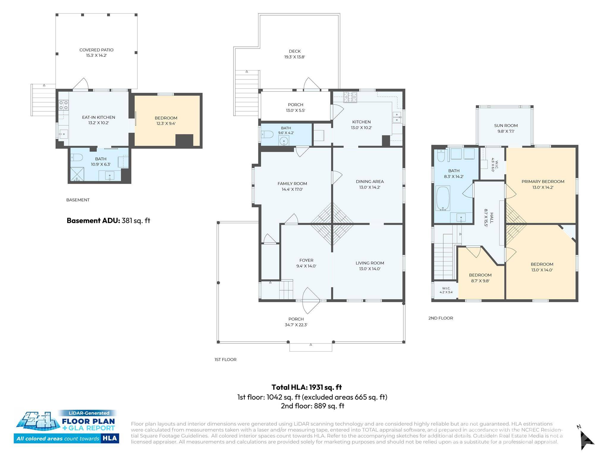 16 West ST, Asheville, NC 28801