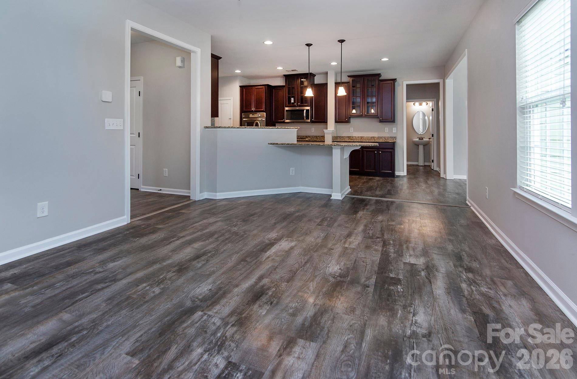 3108 Arsdale RD, Waxhaw, NC 28173