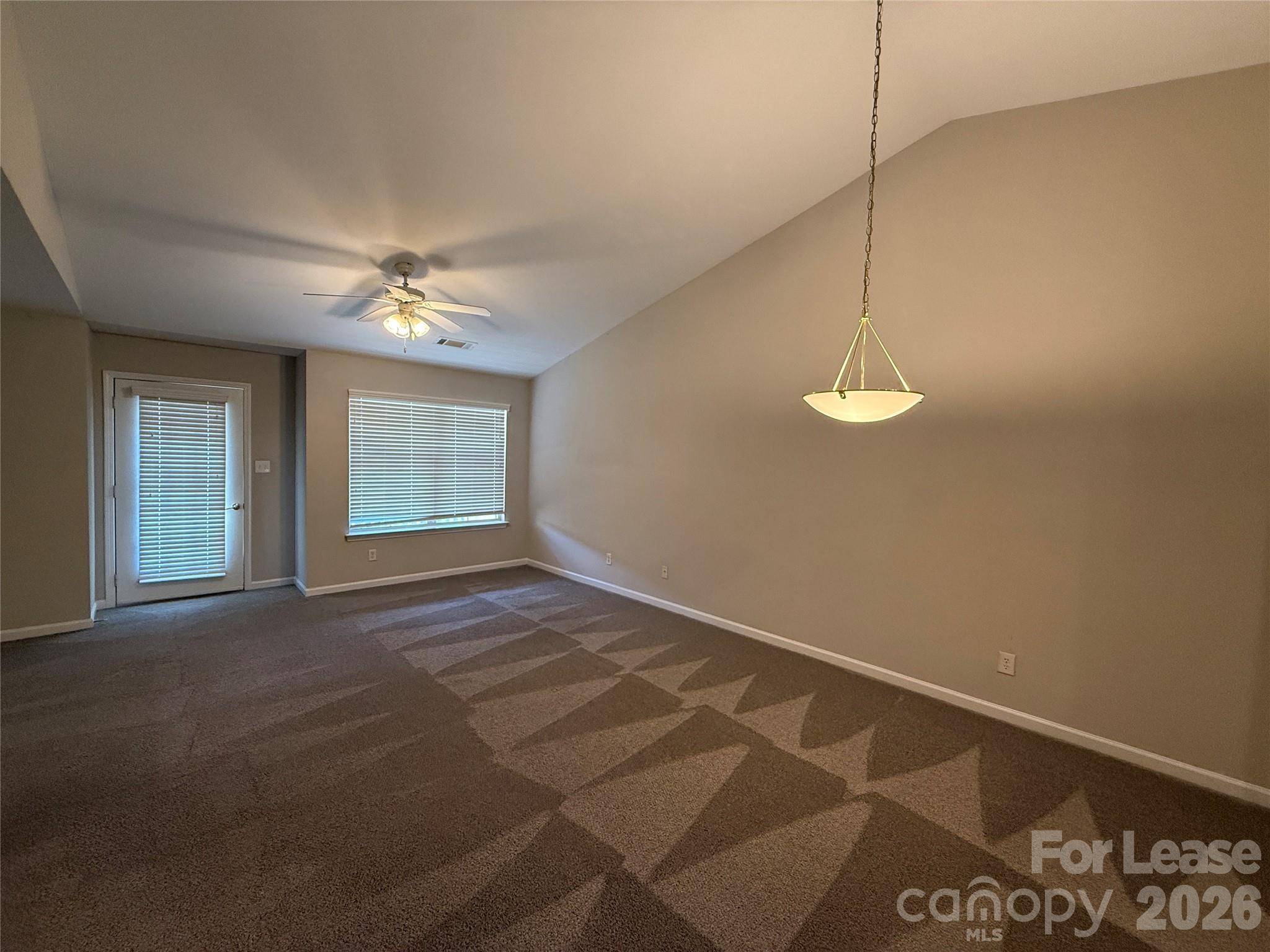 7333 Michaels Landing DR, Charlotte, NC 28262