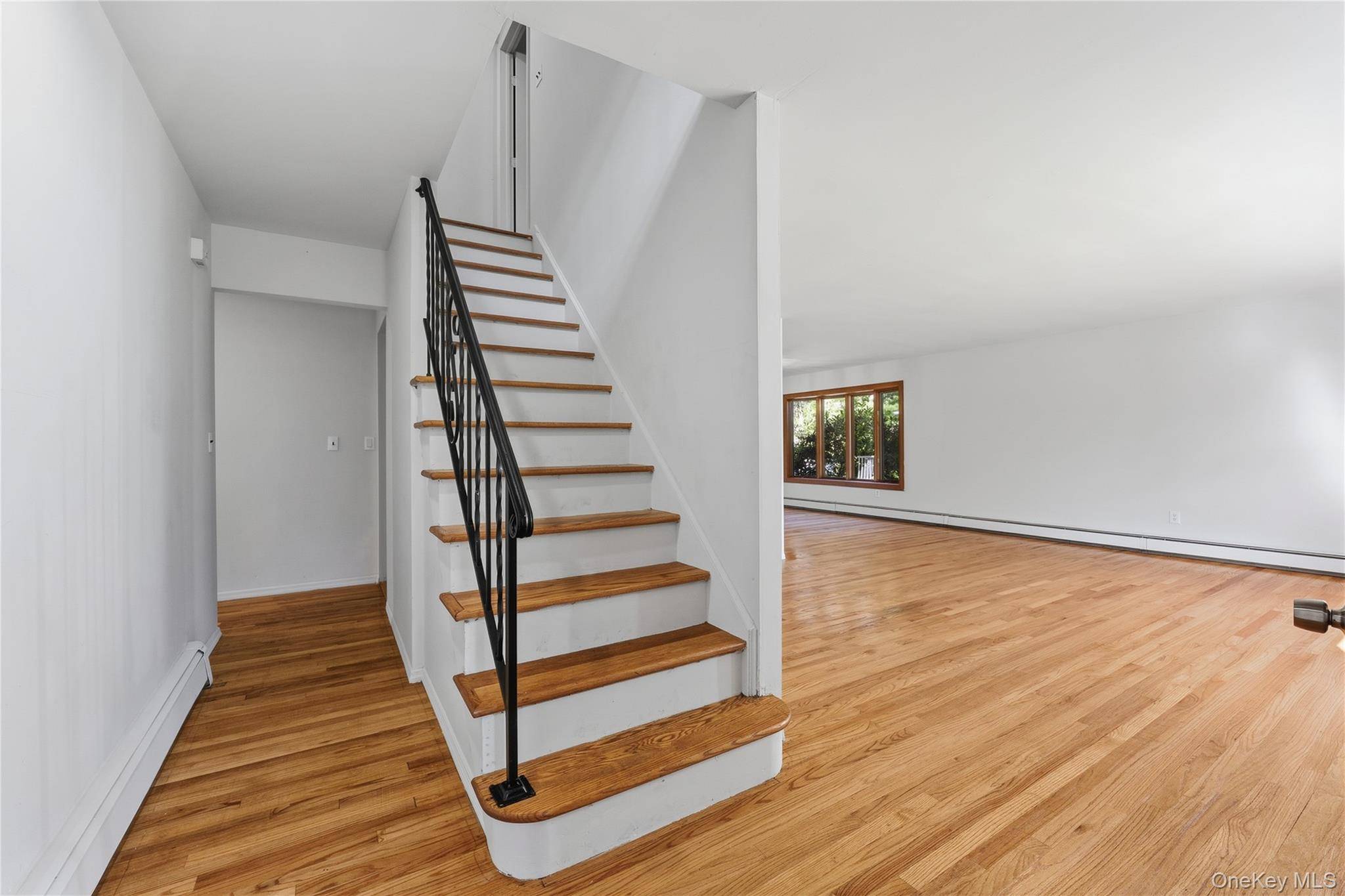 43 Tanya LN, Mahopac, NY 10541