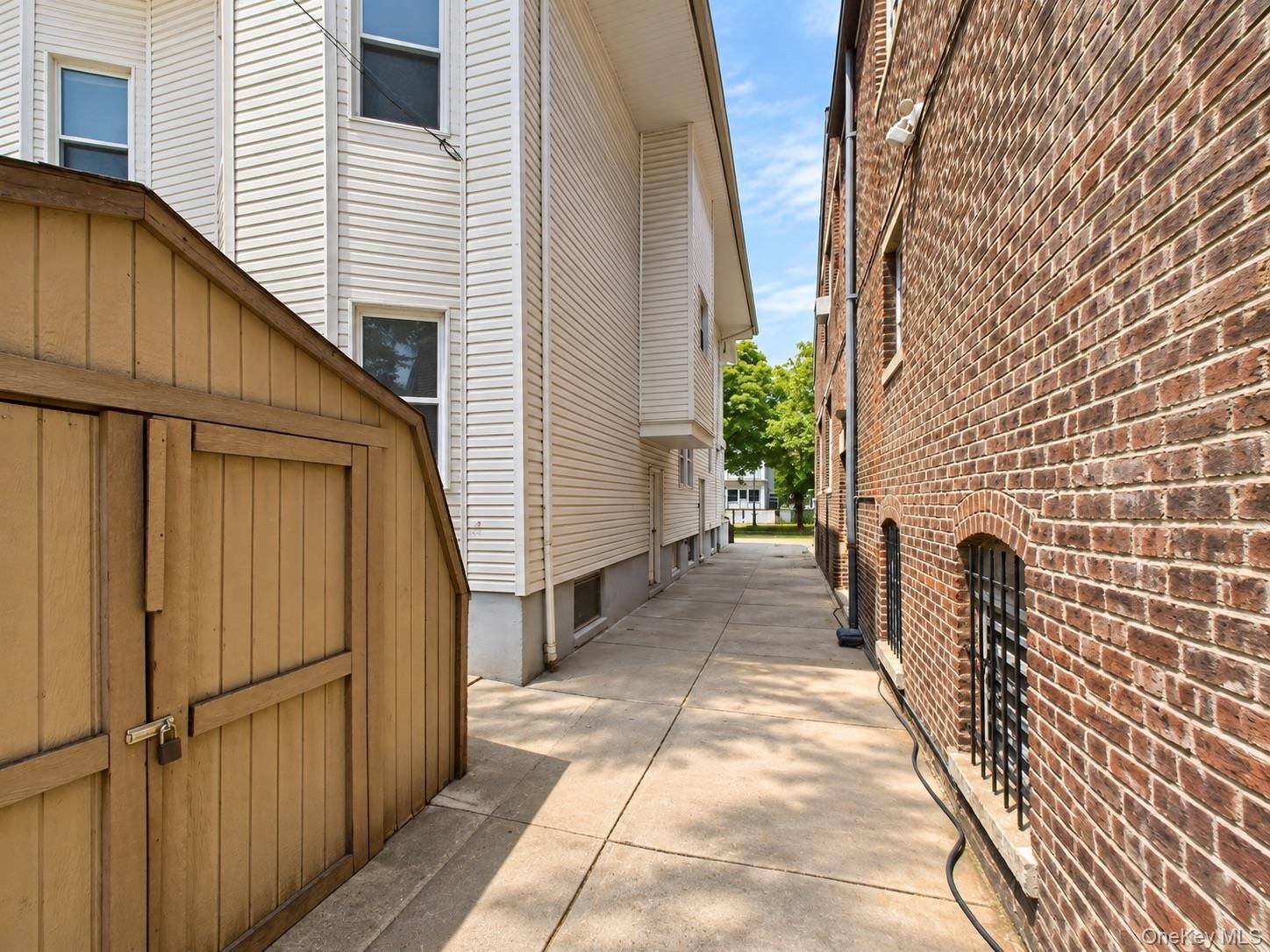 1212 Glenwood RD, Brooklyn, NY 11230
