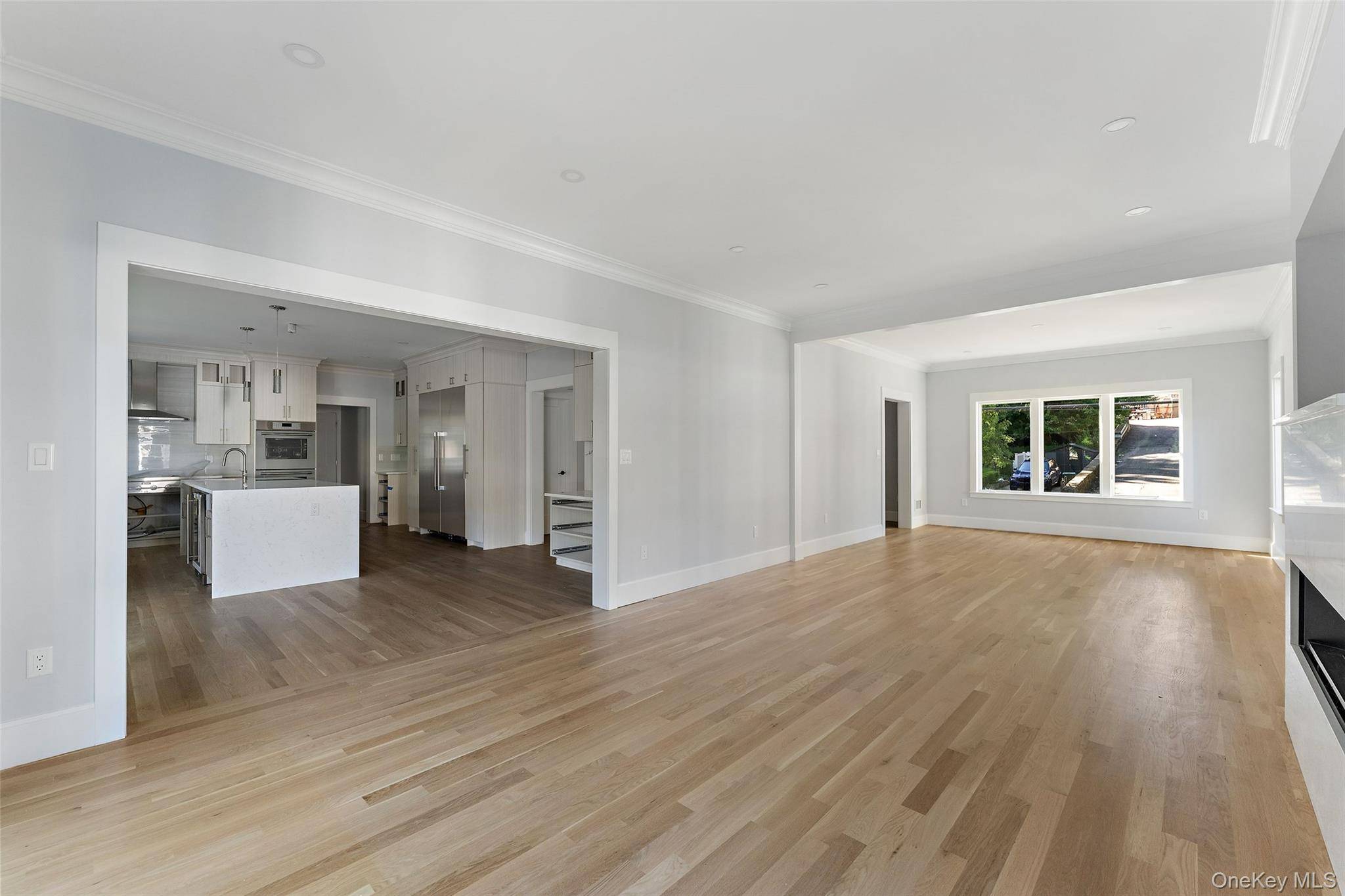 59 Myrtle BLVD, Larchmont, NY 10538