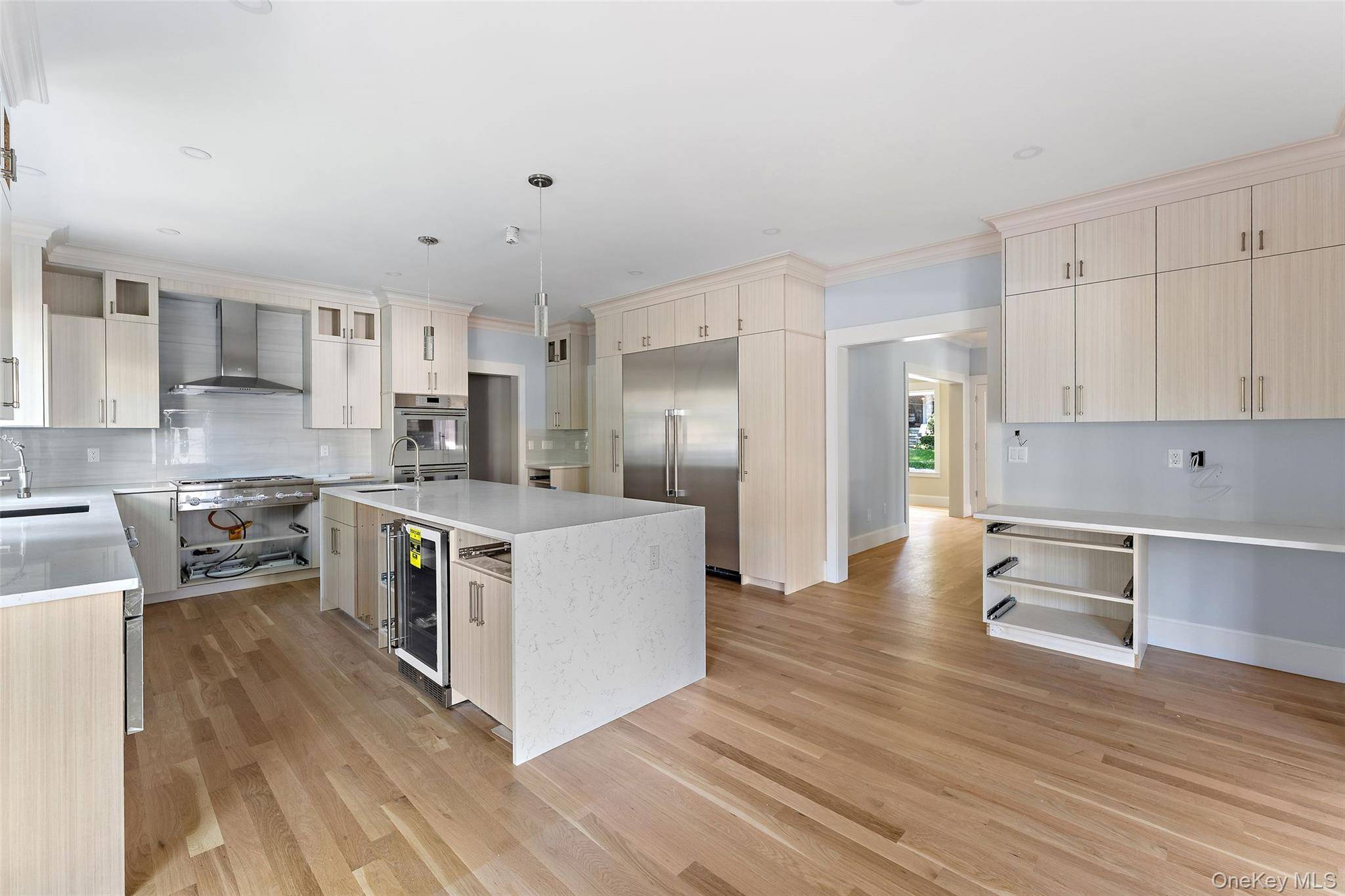 59 Myrtle BLVD, Larchmont, NY 10538