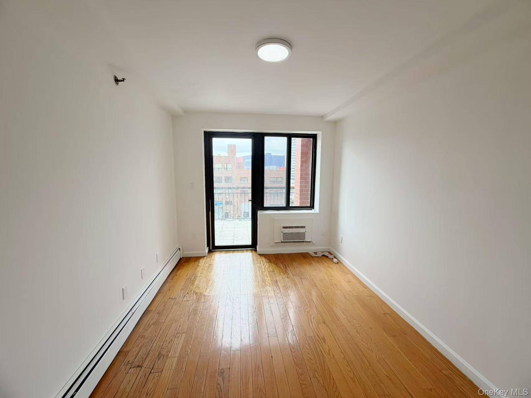 41-34 Haight ST, Flushing, NY 11355