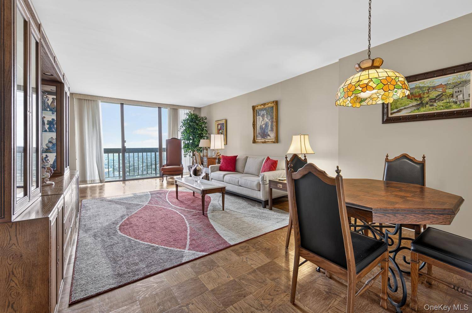 27110 Grand Central Pkwy #29S, Floral Park, NY 11005