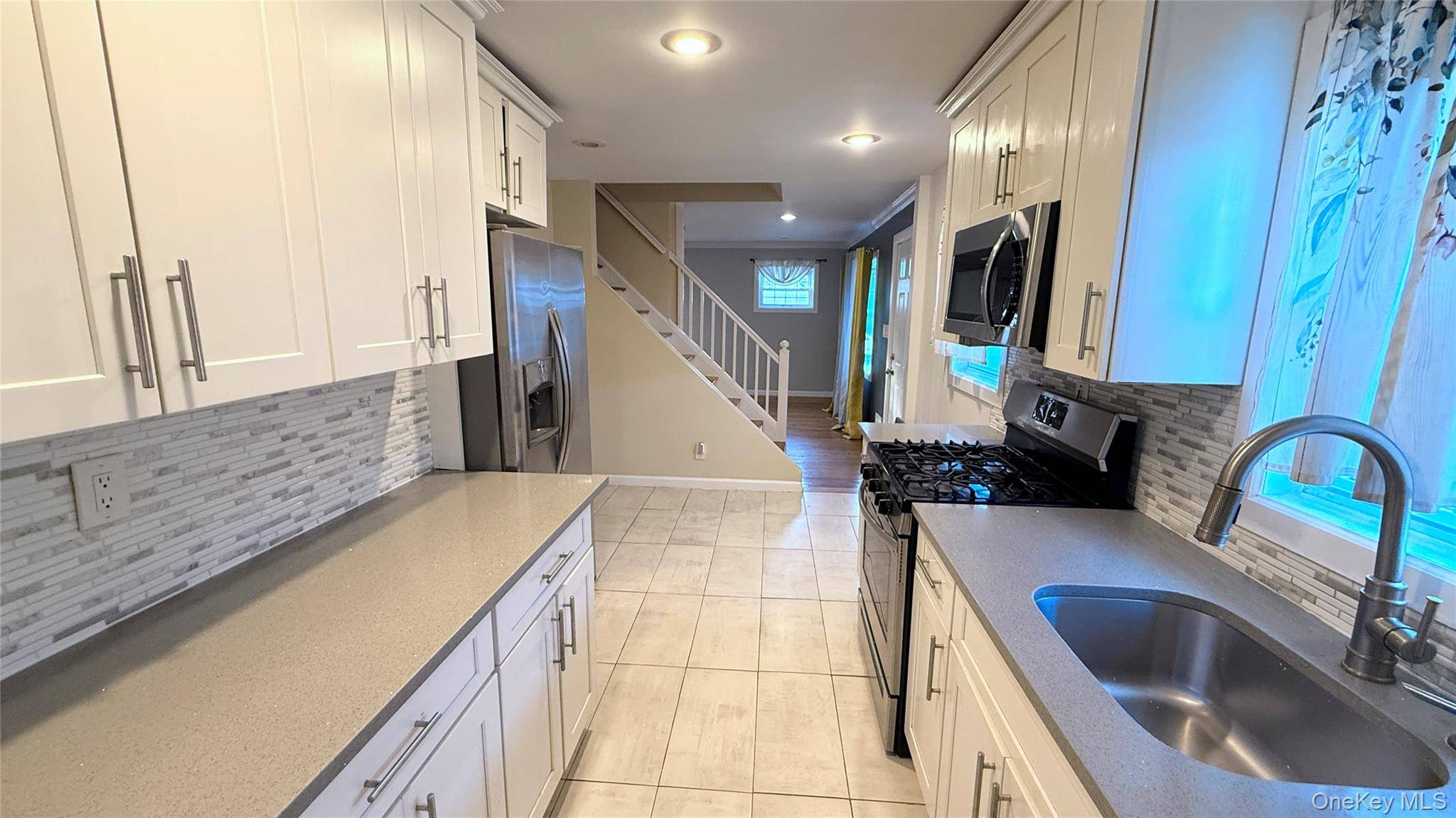 212 Ethel ST, Valley Stream, NY 11580