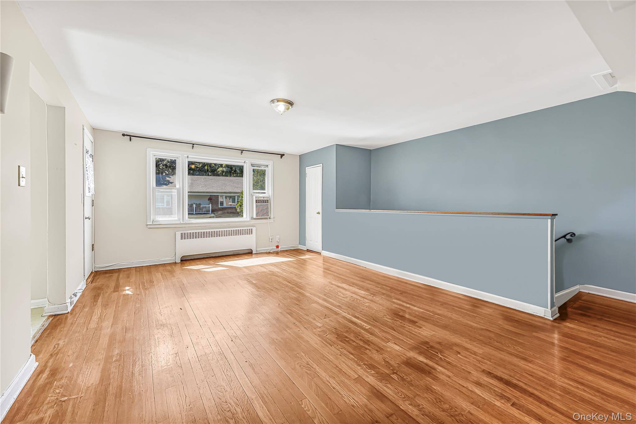47 Carpenter AVE #C, Mount Kisco, NY 10549