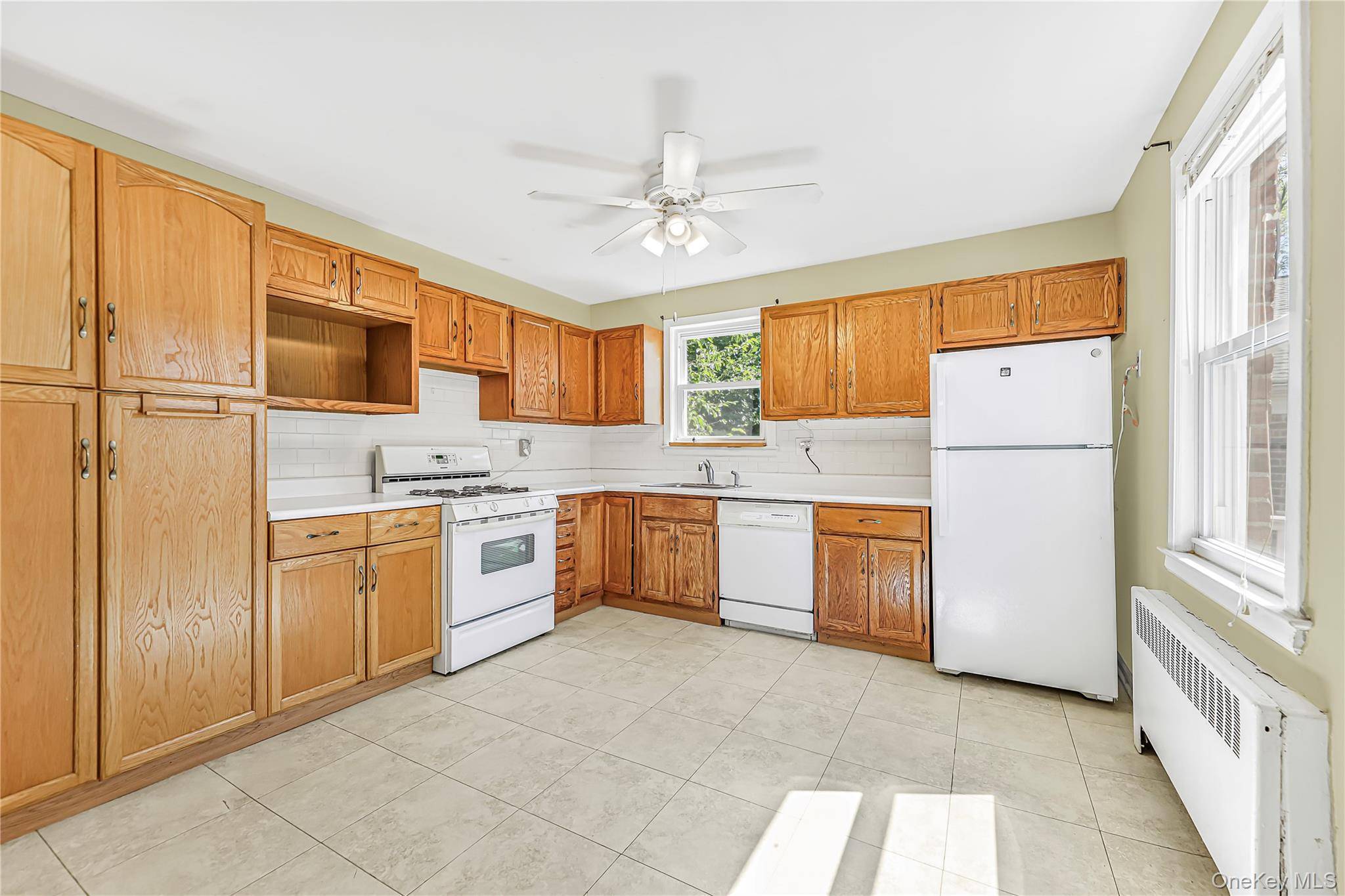 47 Carpenter AVE #C, Mount Kisco, NY 10549