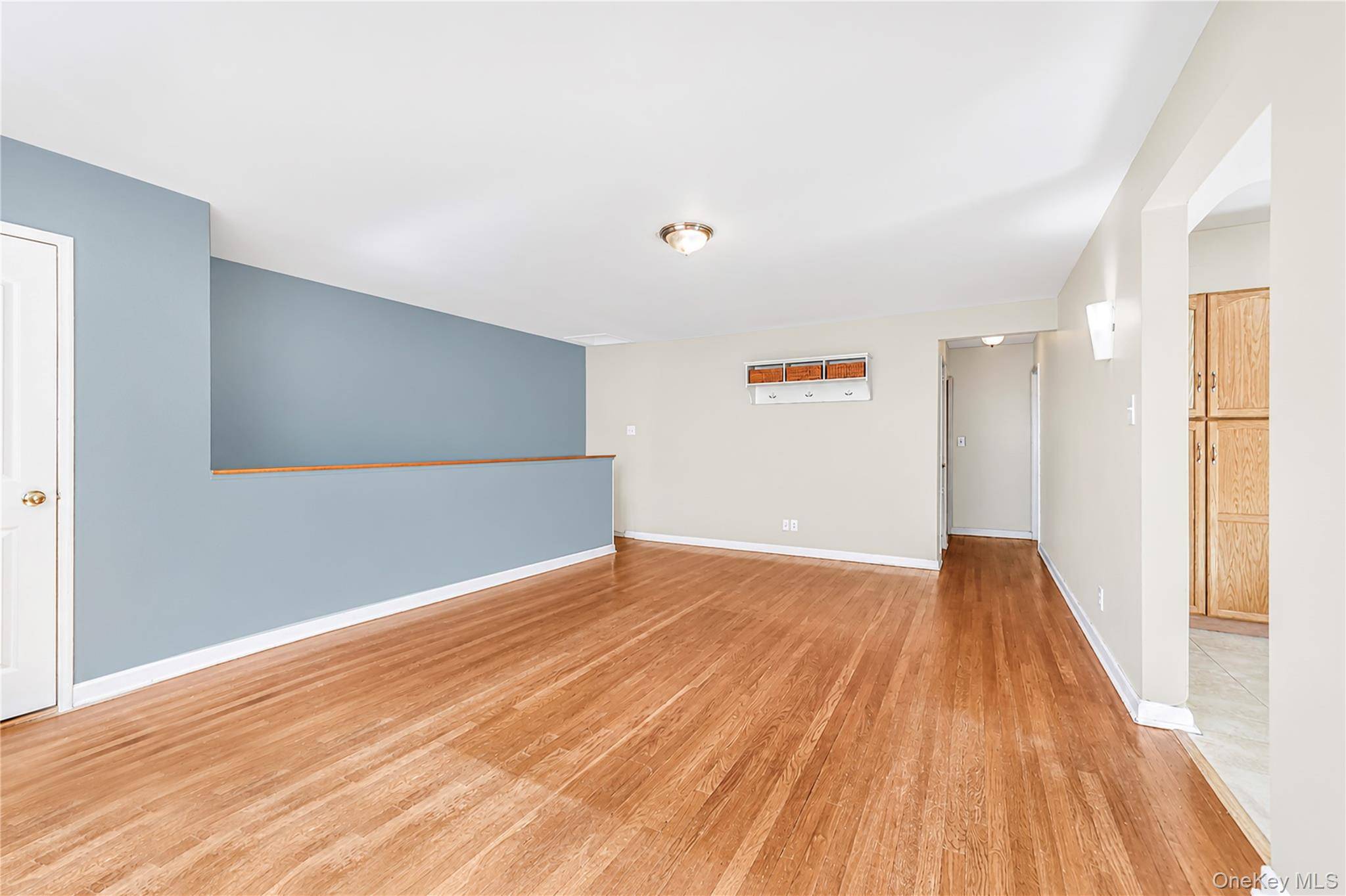 47 Carpenter AVE #C, Mount Kisco, NY 10549