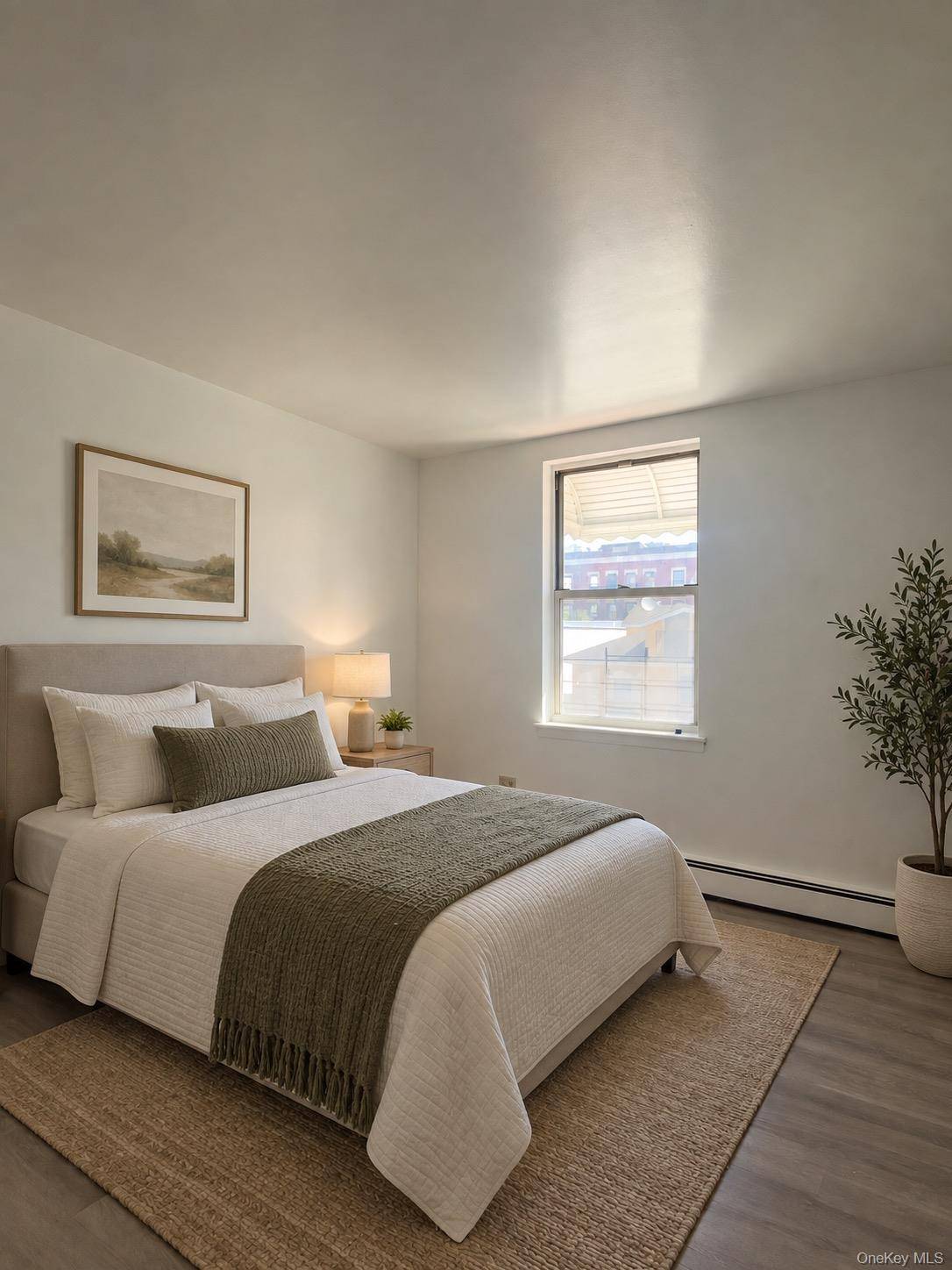 1682 Topping AVE, Bronx, NY 10457
