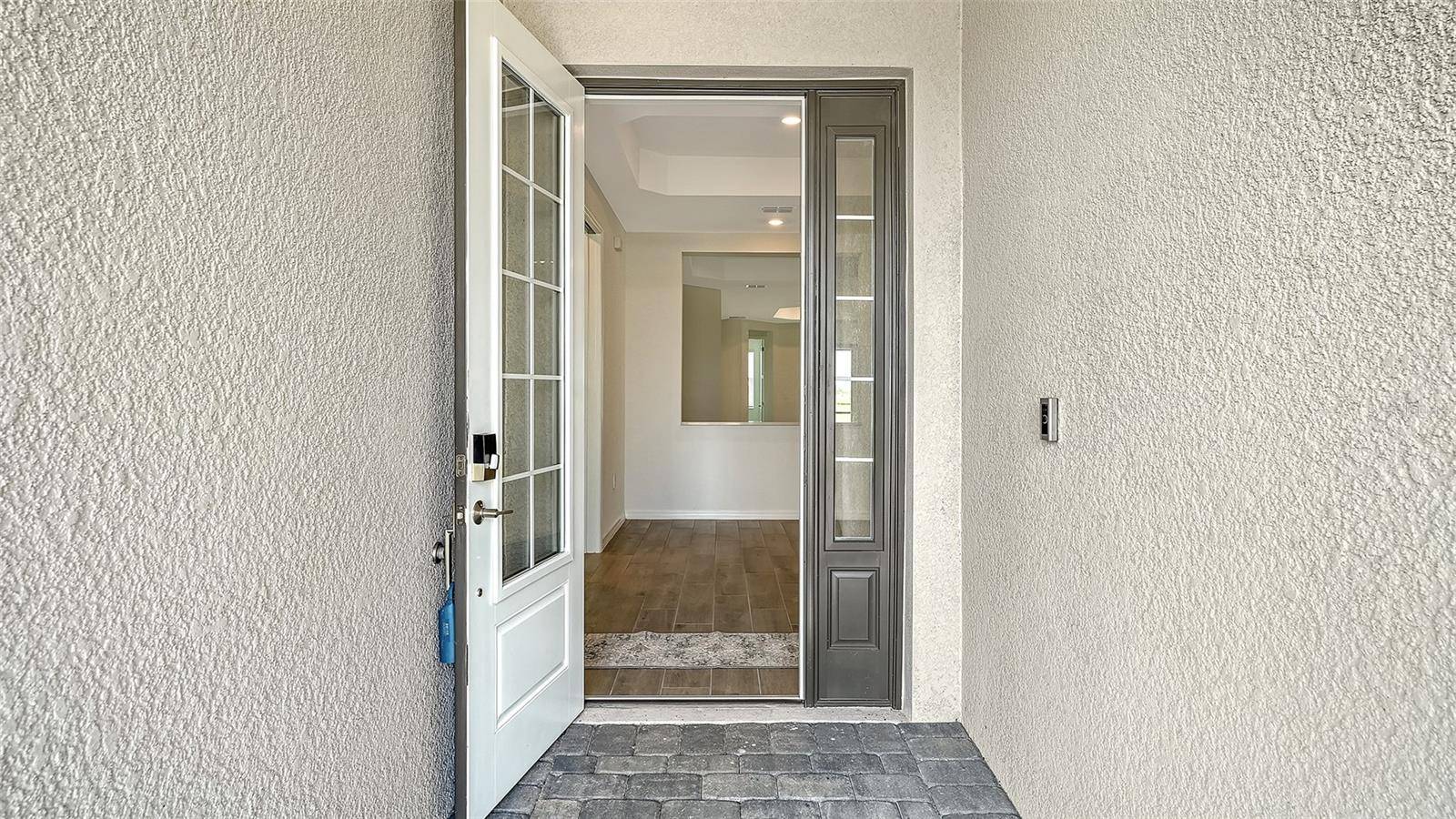 19618 CONCH DR, Lakewood Ranch, FL 34211