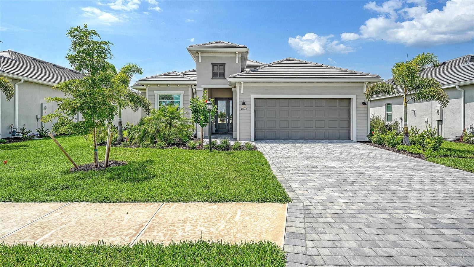 19618 CONCH DR, Lakewood Ranch, FL 34211