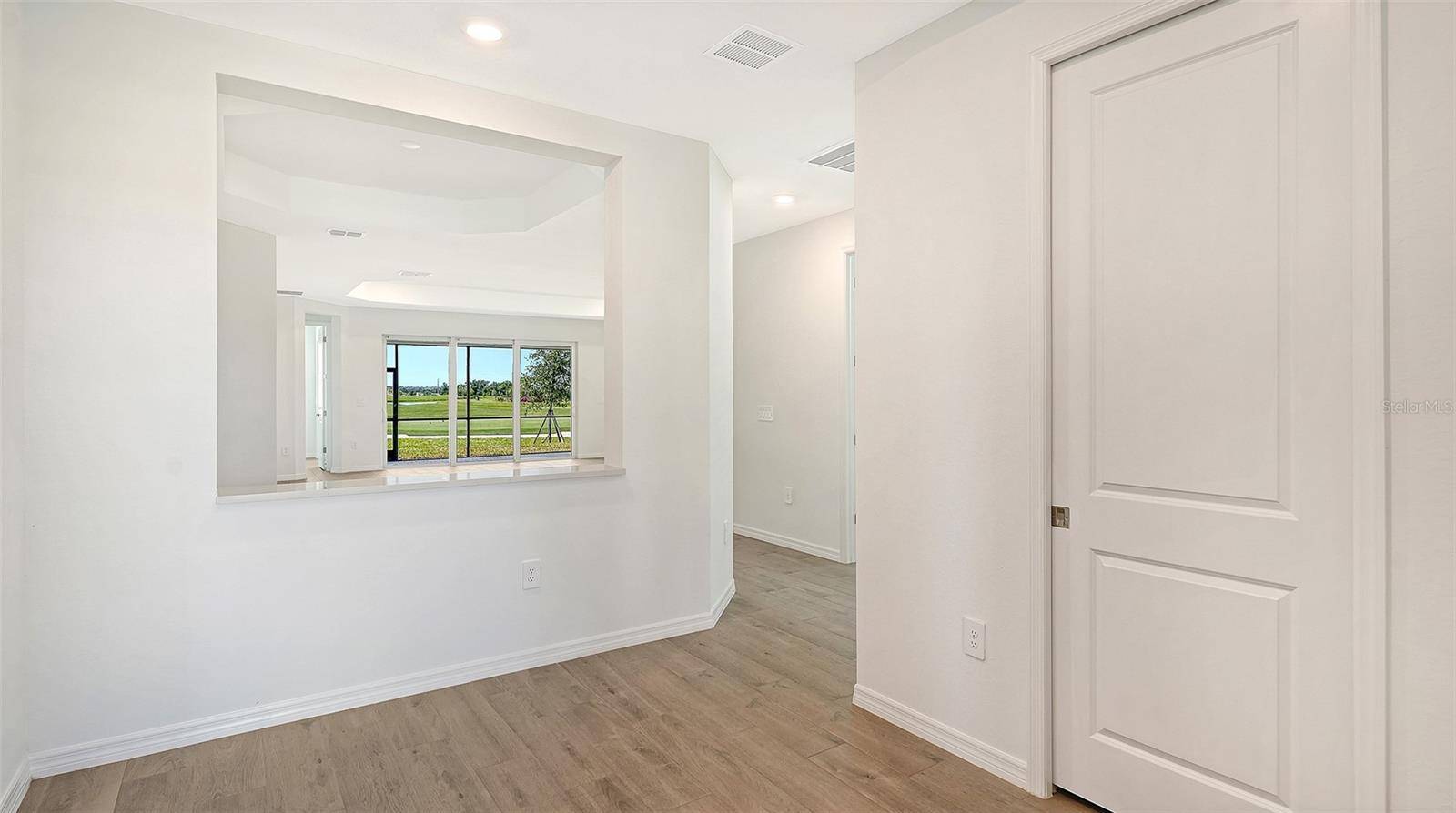 19618 CONCH DR, Lakewood Ranch, FL 34211