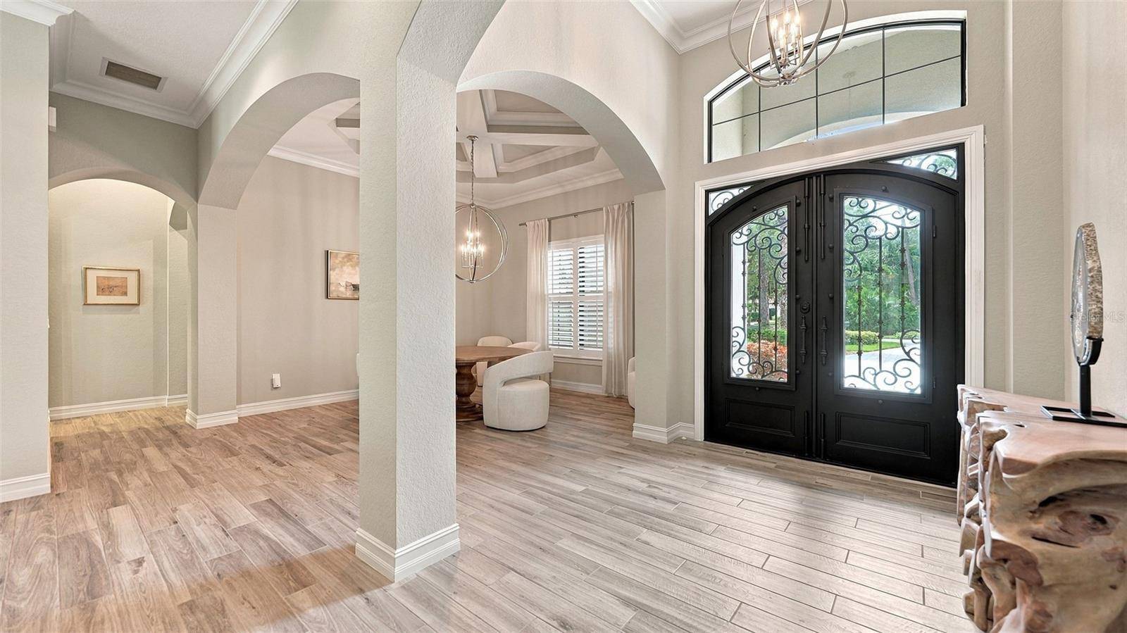 141 SUGAR MILL DR, Osprey, FL 34229
