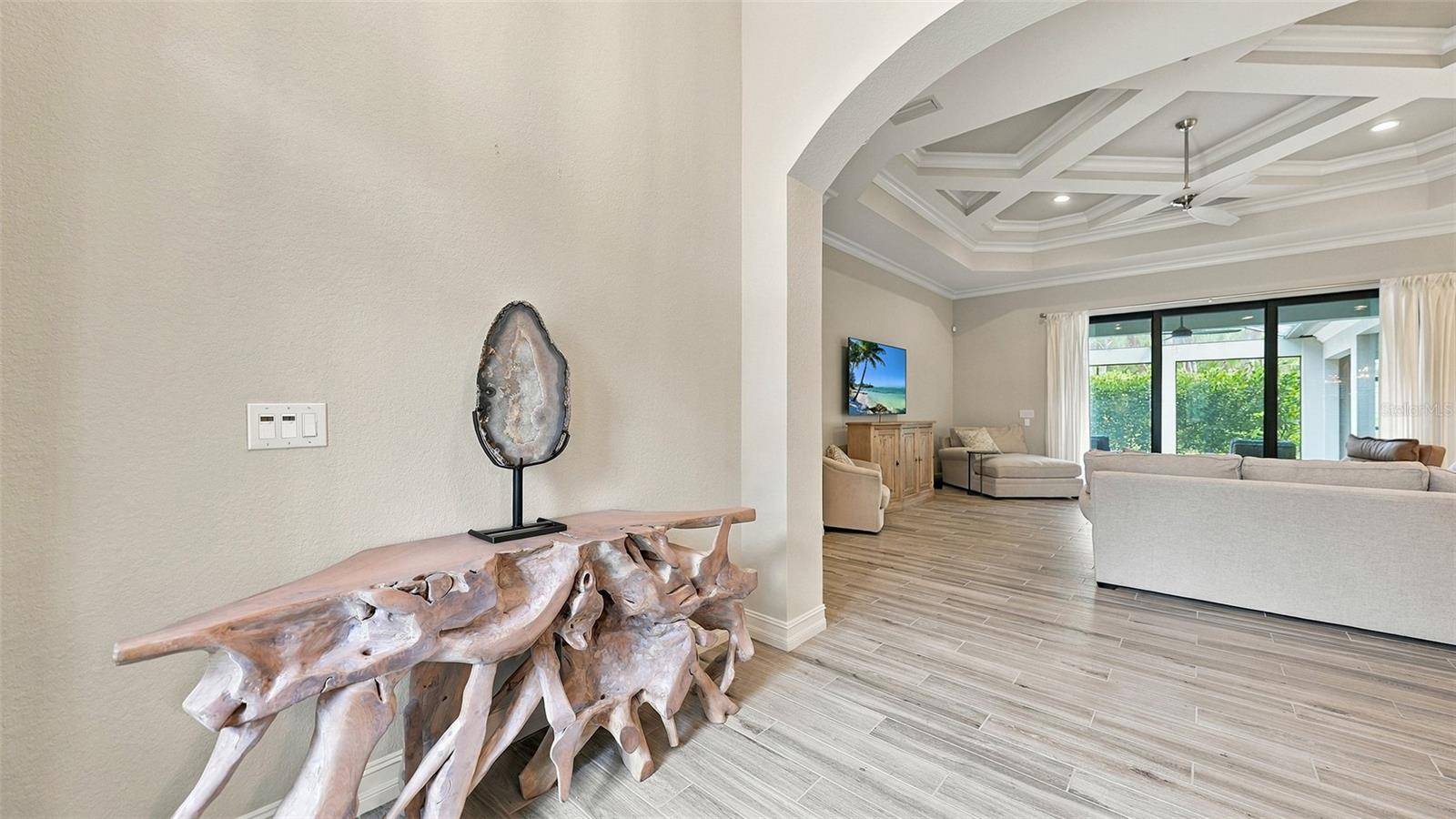 141 SUGAR MILL DR, Osprey, FL 34229