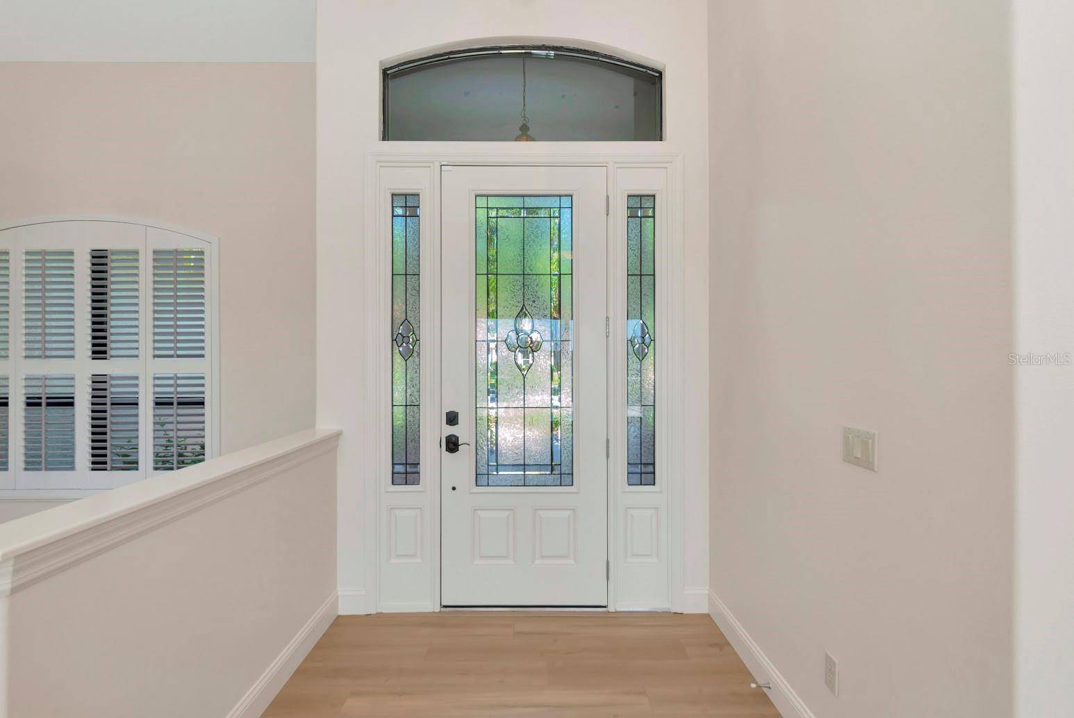 2012 ISLAND ESTATES DR, Parrish, FL 34219
