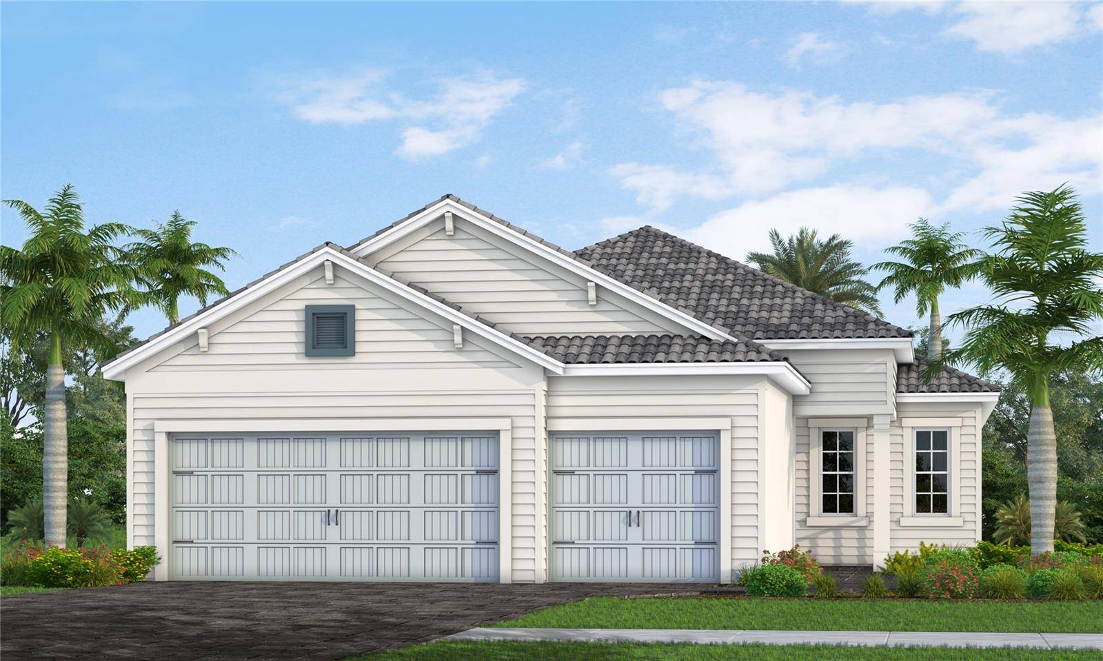 2460 STARAPPLE WAY, Sarasota, FL 34240