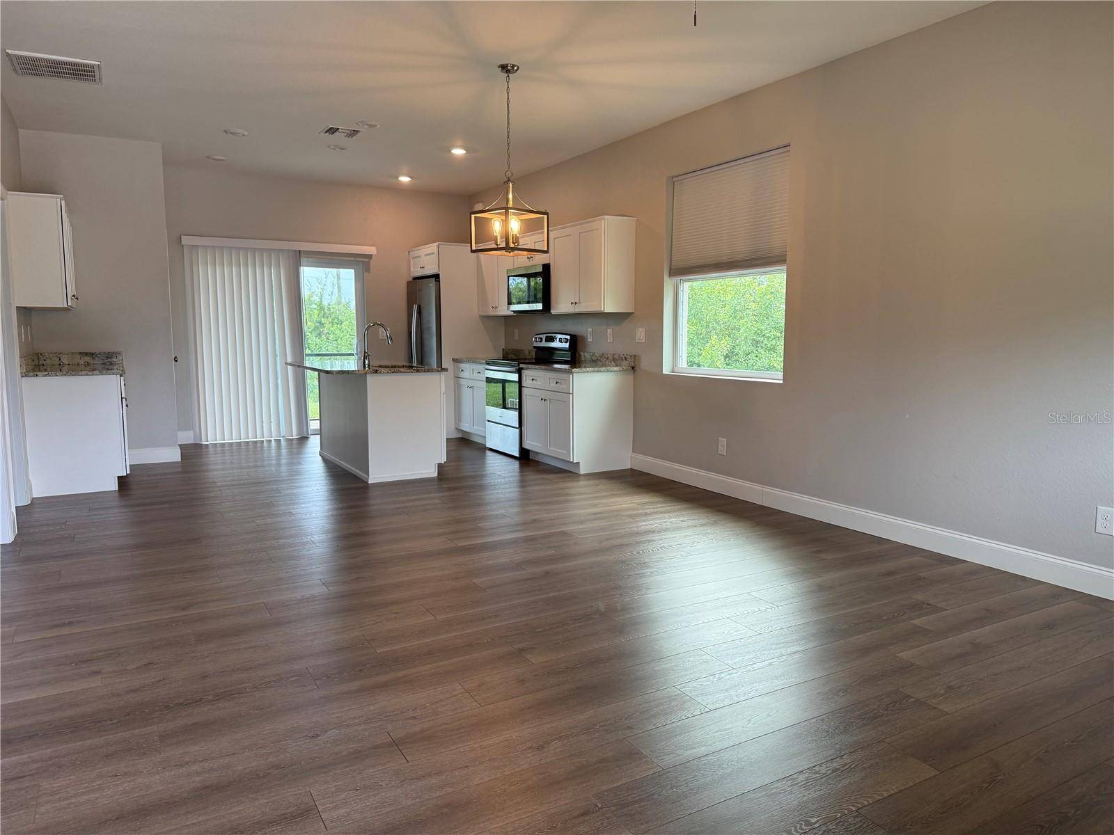 10371 KIDRON AVE, Englewood, FL 34224
