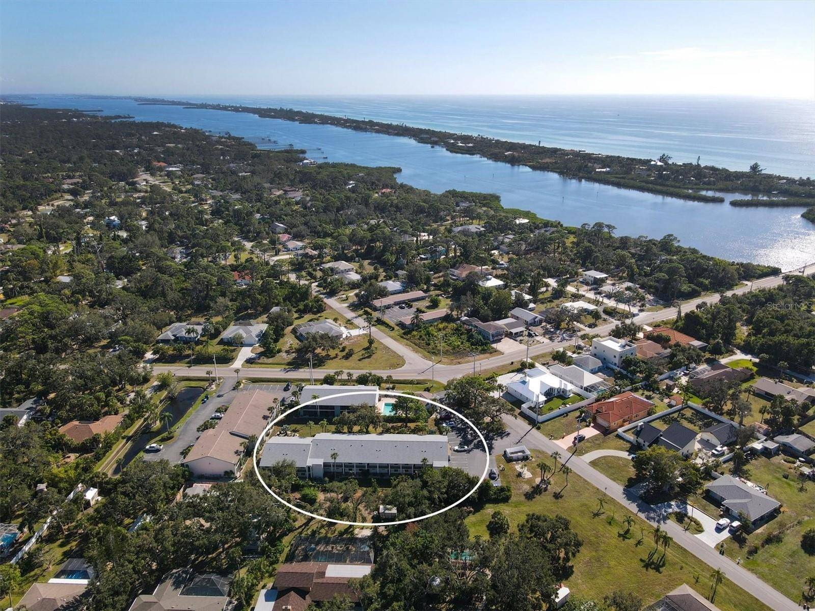 1730 MANASOTA BEACH RD #105, Englewood, FL 34223