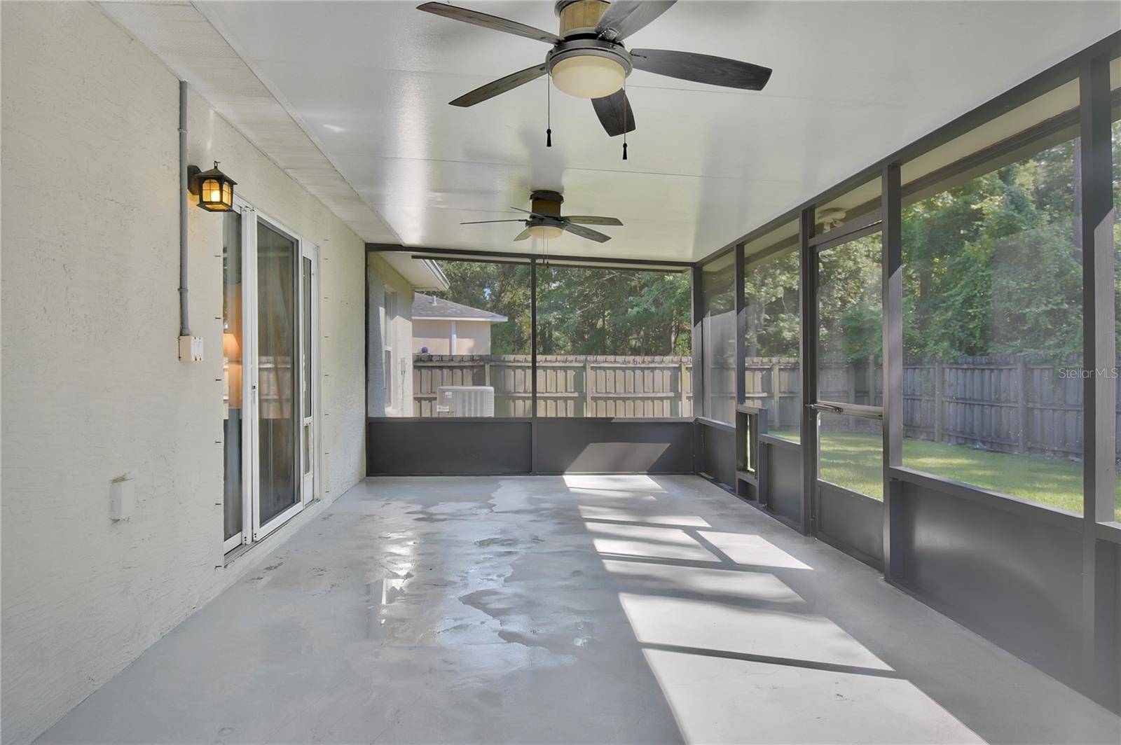 151 OSPREY MARSH LN, St Augustine, FL 32086