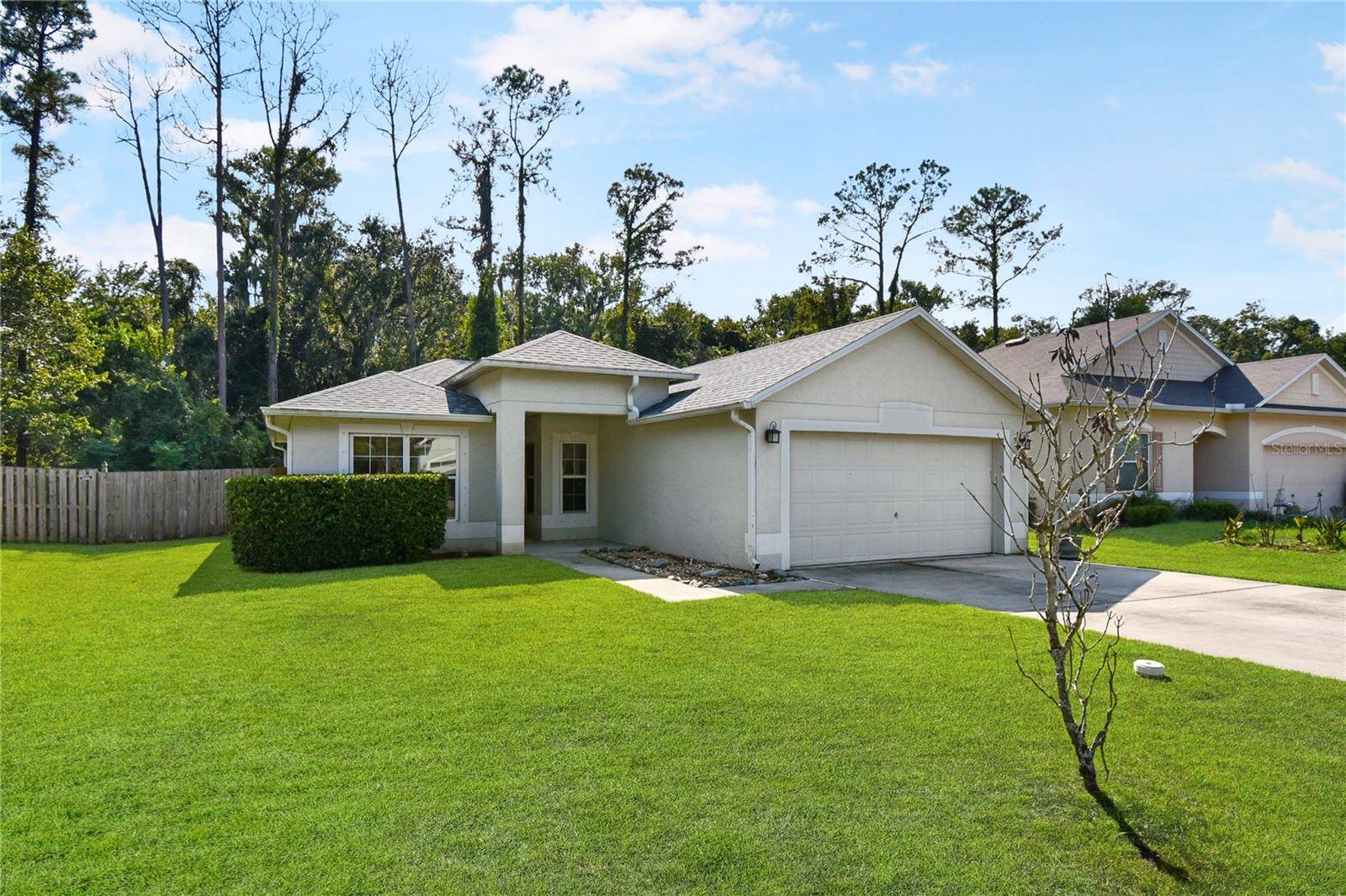 151 OSPREY MARSH LN, St Augustine, FL 32086