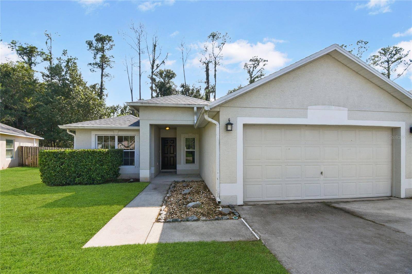 151 OSPREY MARSH LN, St Augustine, FL 32086
