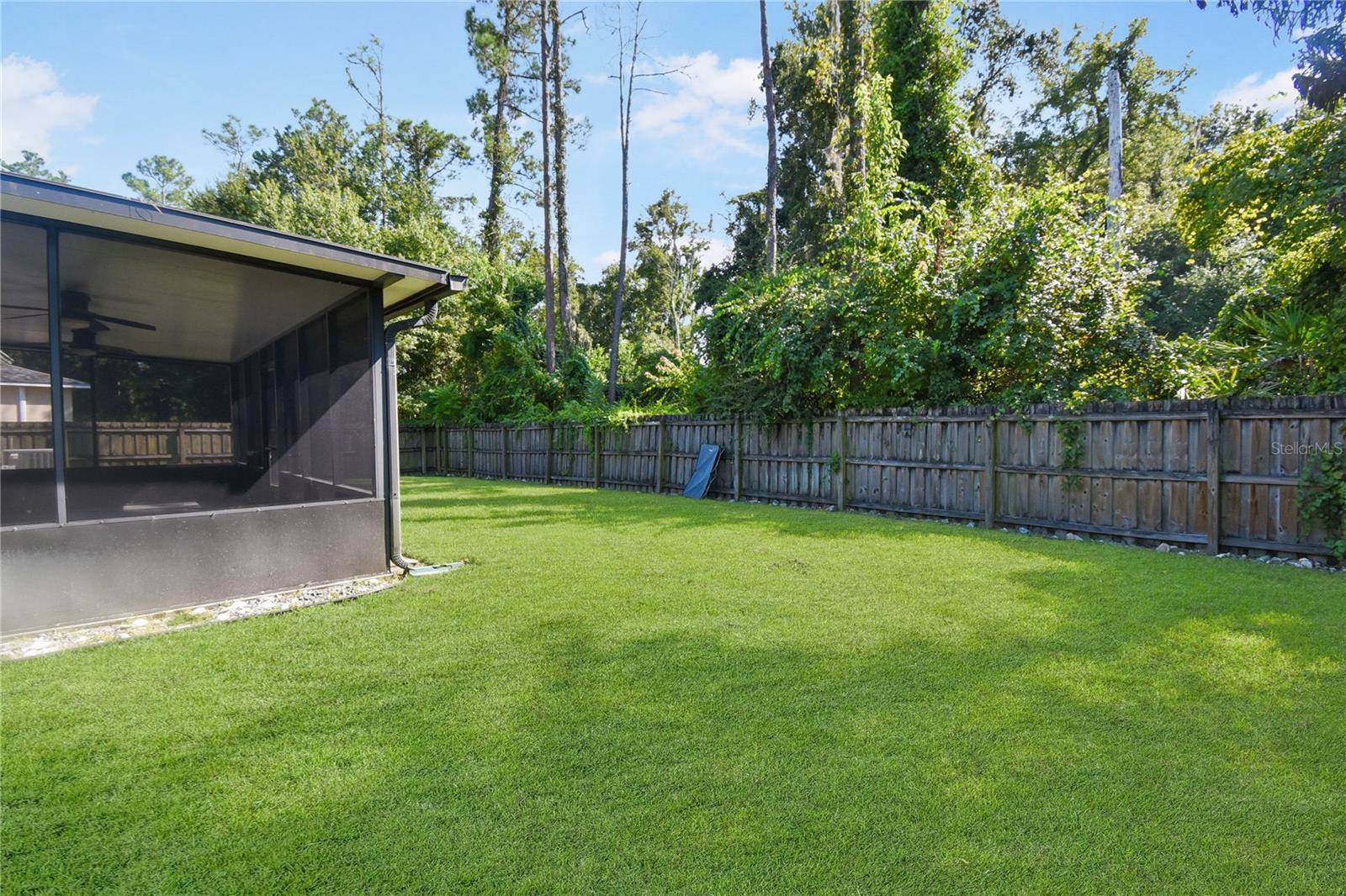 151 OSPREY MARSH LN, St Augustine, FL 32086