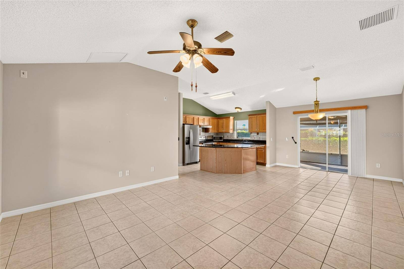 7169 SE 172ND HAZELWOOD LOOP, The Villages, FL 32162