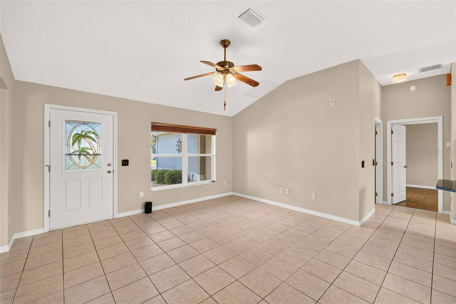 7169 SE 172ND HAZELWOOD LOOP, The Villages, FL 32162