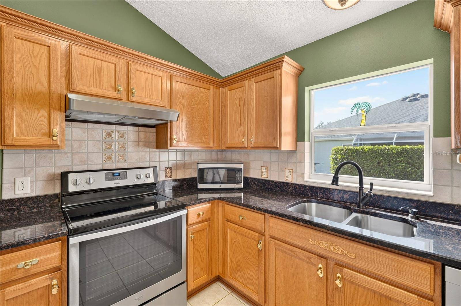 7169 SE 172ND HAZELWOOD LOOP, The Villages, FL 32162
