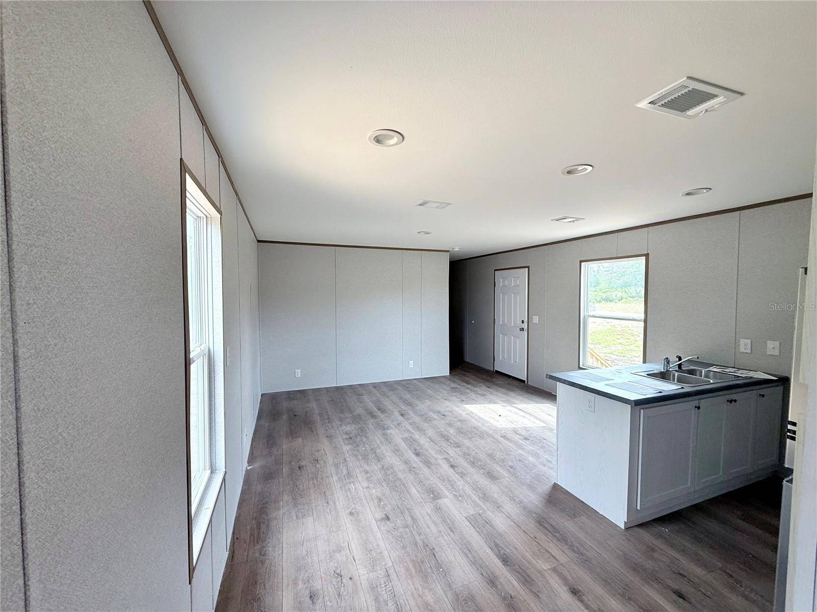 6470 NE 115TH AVE, Williston, FL 32696