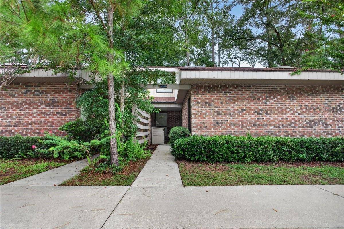 5204 NW 34TH PL, Gainesville, FL 32606