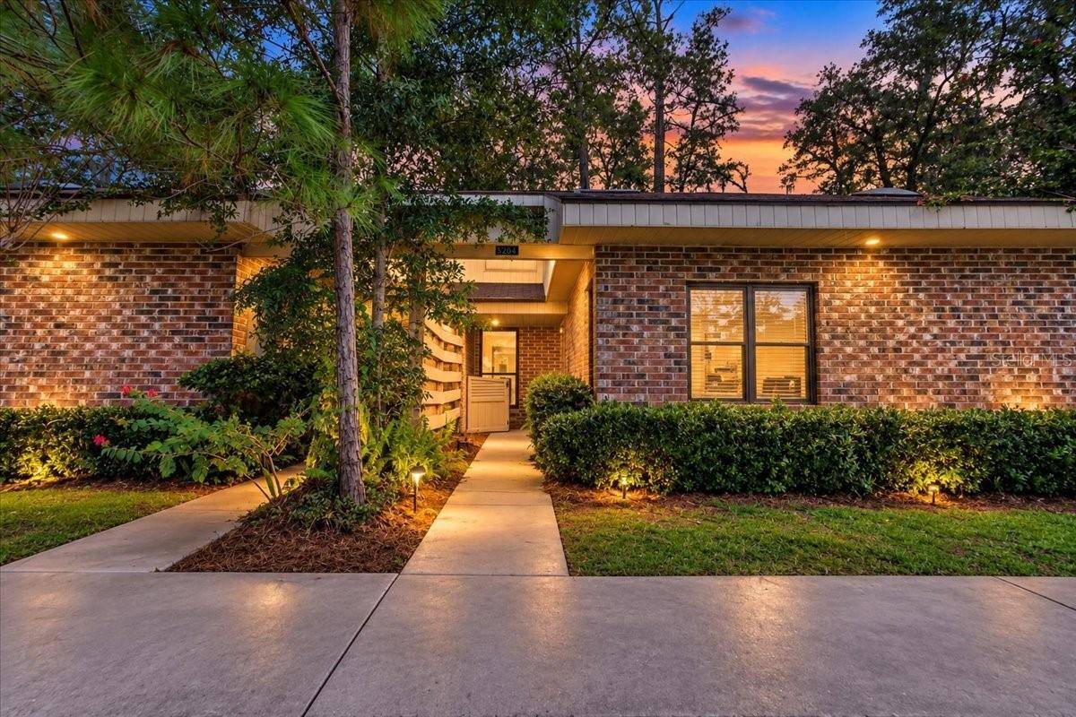 5204 NW 34TH PL, Gainesville, FL 32606