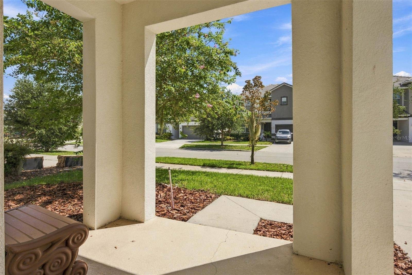 337 MARCELLO BLVD, Kissimmee, FL 34746
