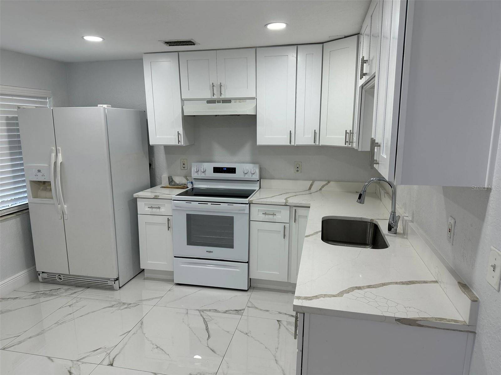 1710 S WASHINGTON AVE #9, Titusville, FL 32780