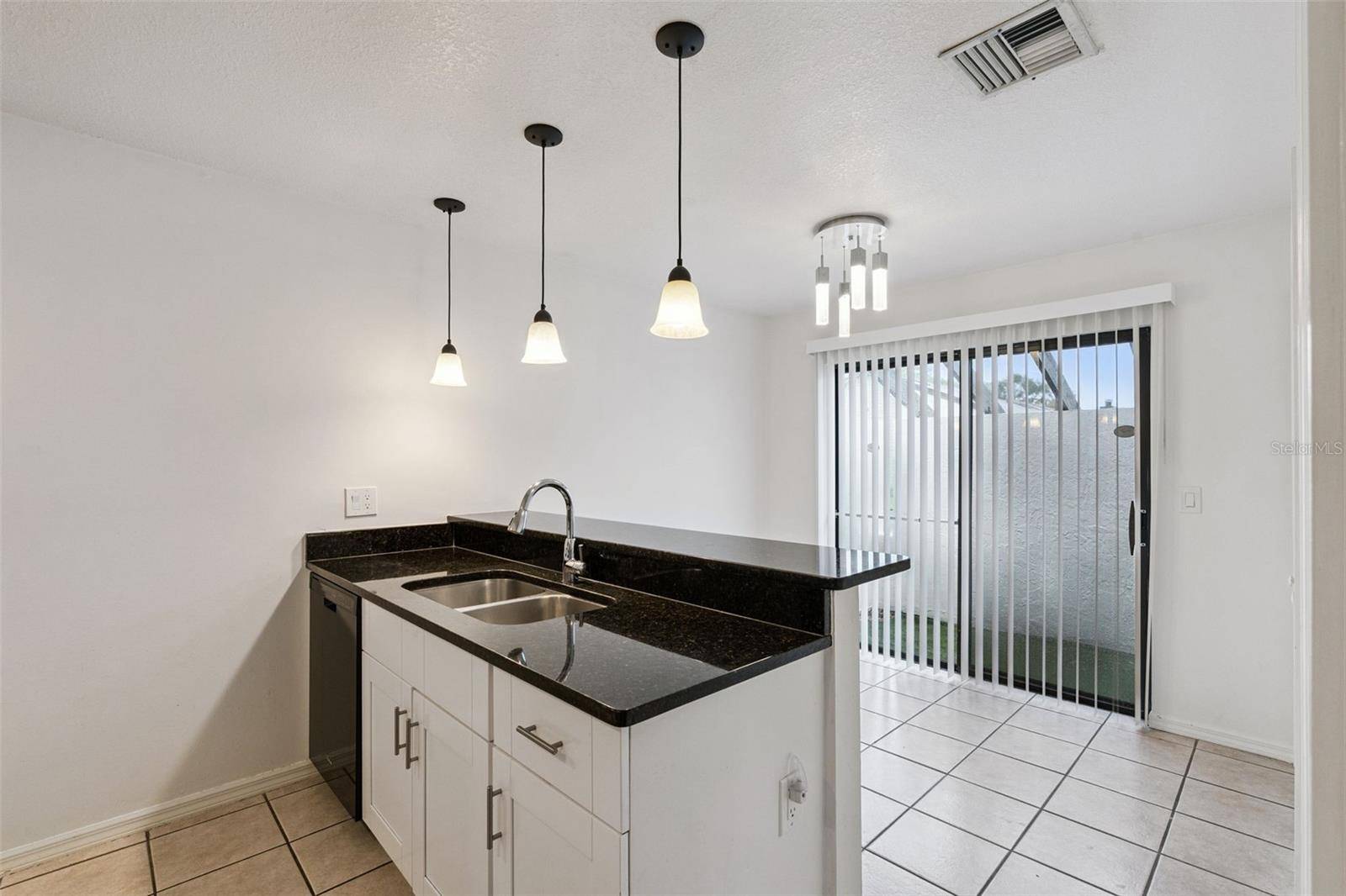 2383 SUN VALLEY CIR #2383, Winter Park, FL 32792