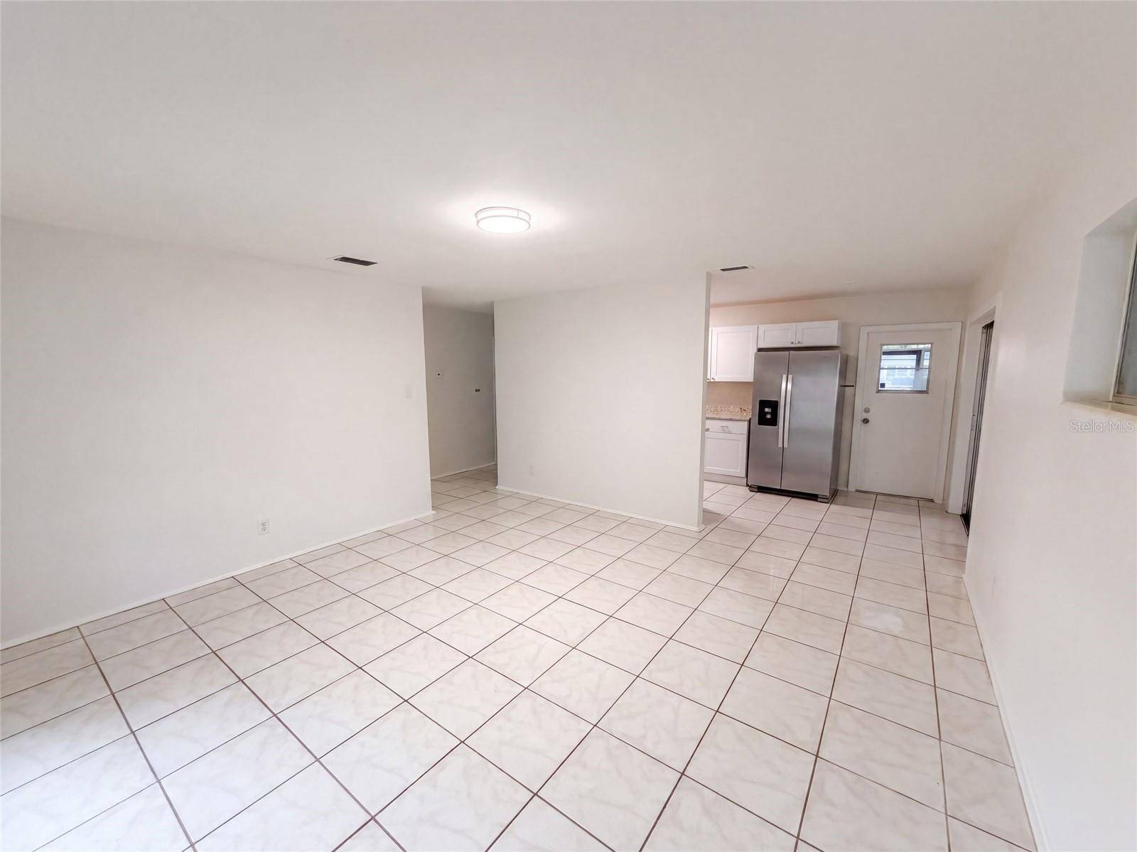 1053 AZALEA LN, Cocoa, FL 32922