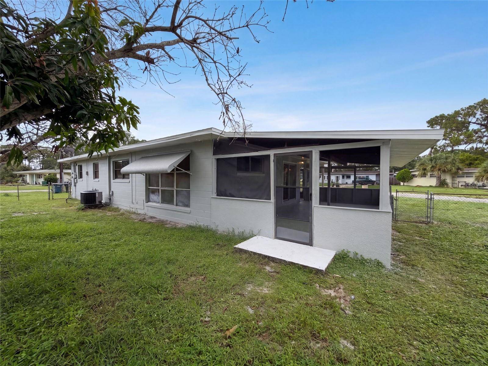 1053 AZALEA LN, Cocoa, FL 32922