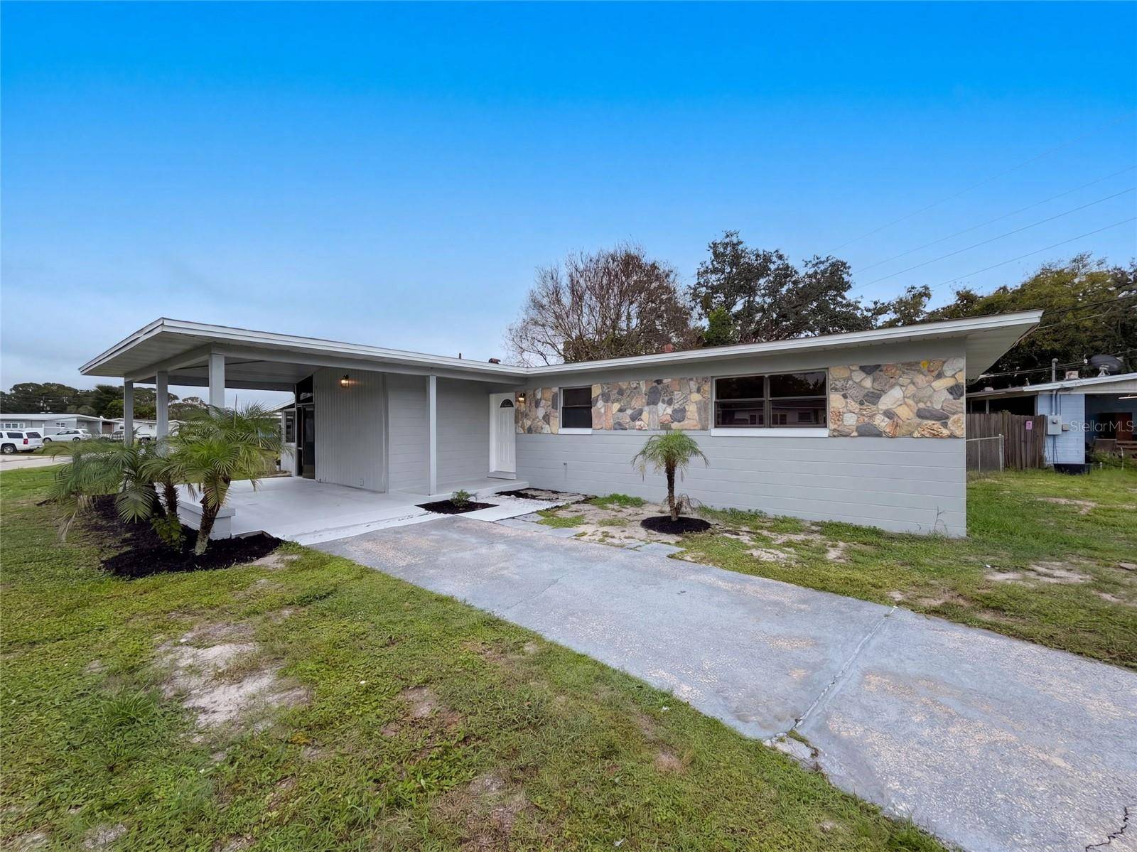 1053 AZALEA LN, Cocoa, FL 32922