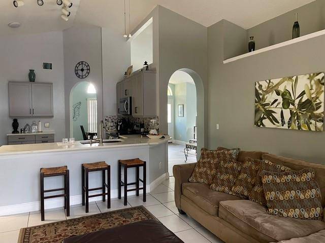 16848 ROCKWELL HEIGHTS LN, Clermont, FL 34711