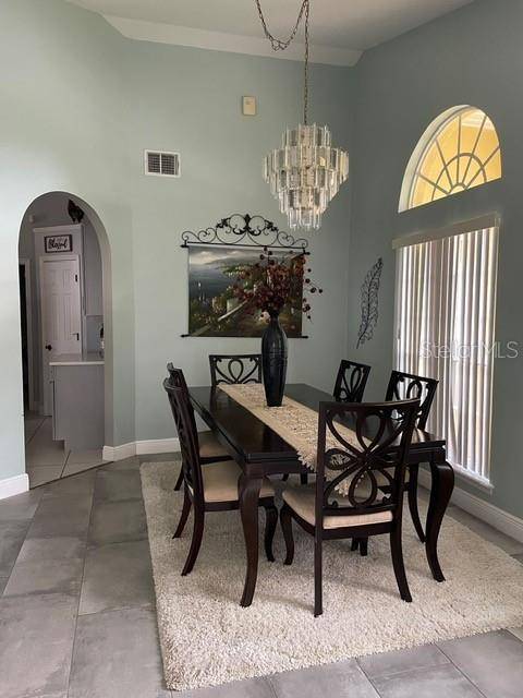 16848 ROCKWELL HEIGHTS LN, Clermont, FL 34711
