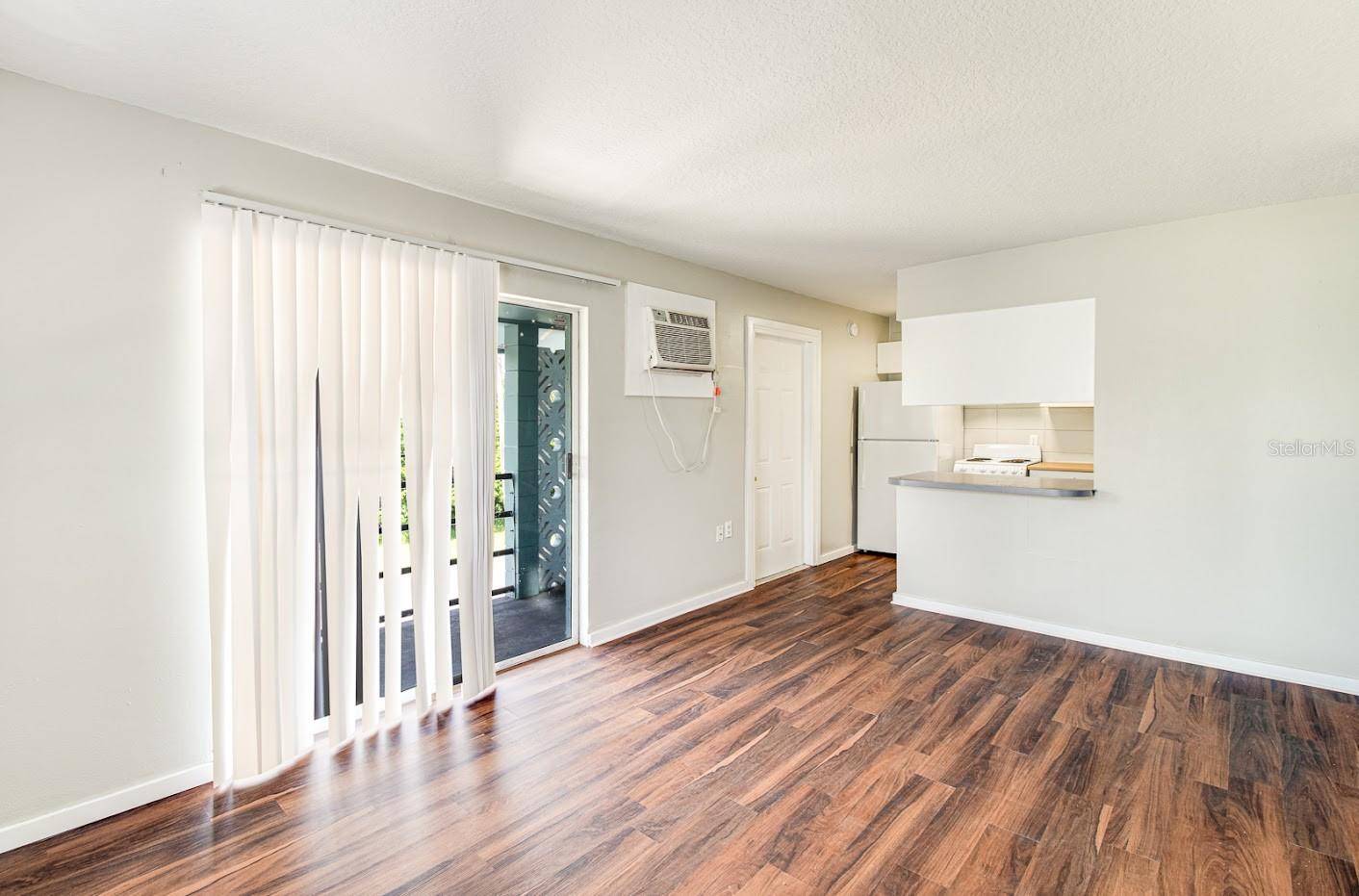 1343 WEST POINT DR #4, Cocoa, FL 32922