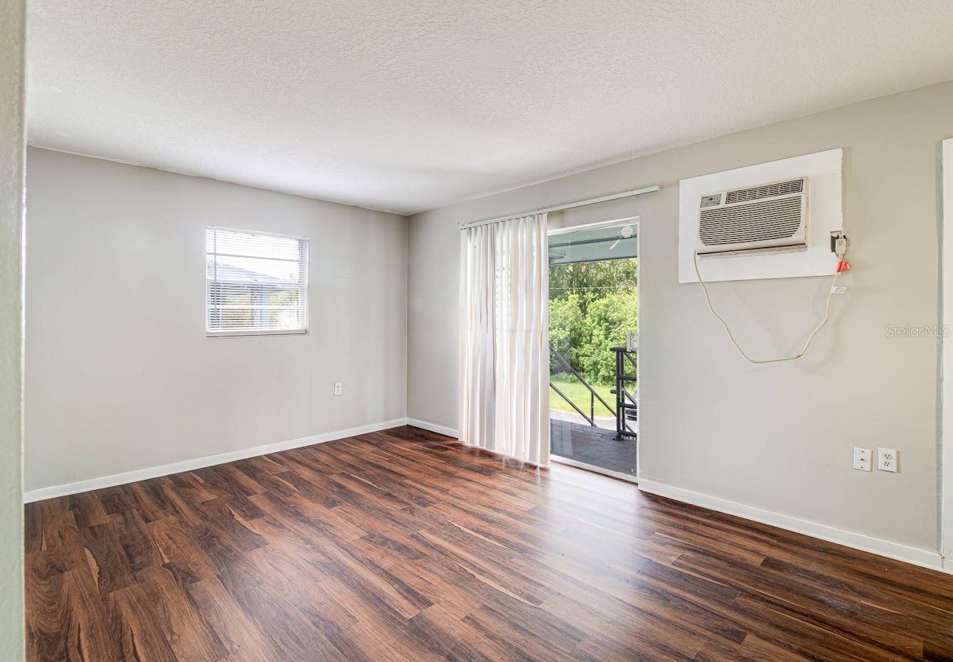 1343 WEST POINT DR #4, Cocoa, FL 32922
