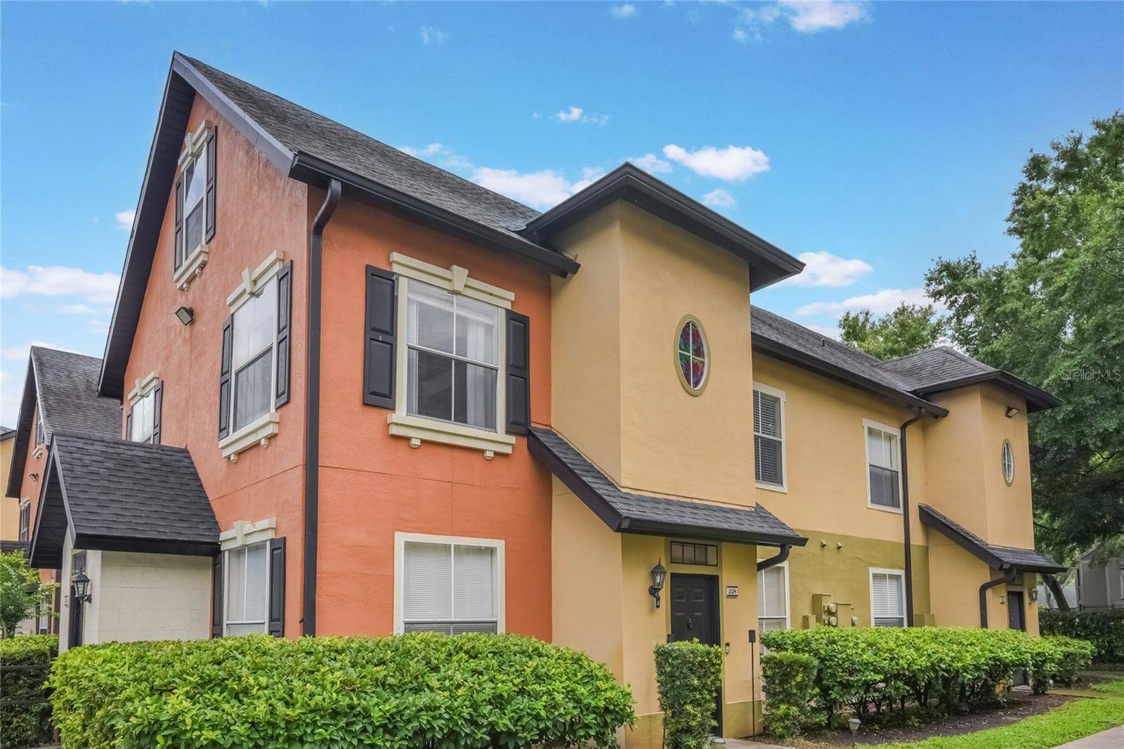 6001 WESTGATE DR #2124, Orlando, FL 32835