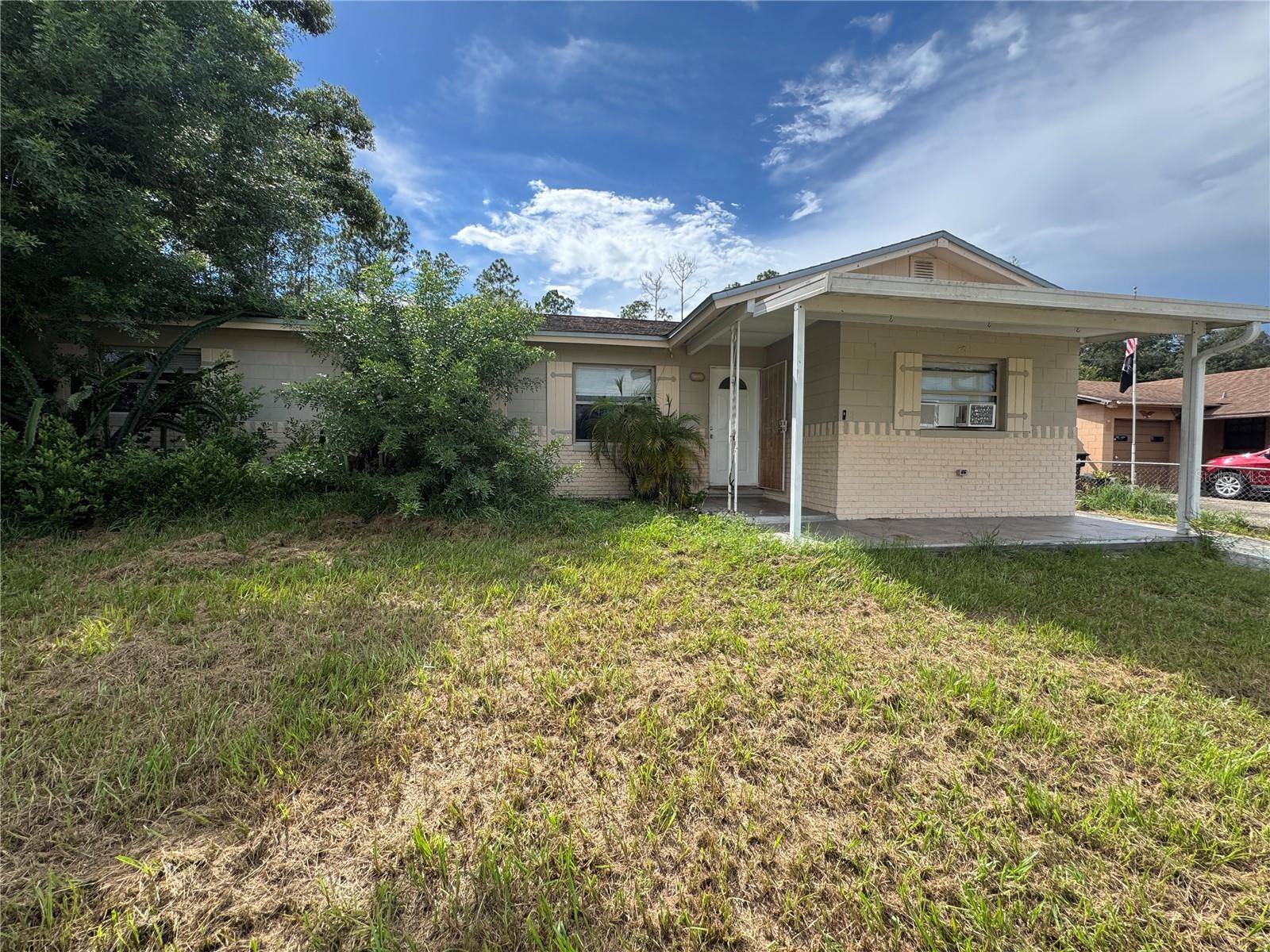 3308 DRAGOON PL, Orlando, FL 32818