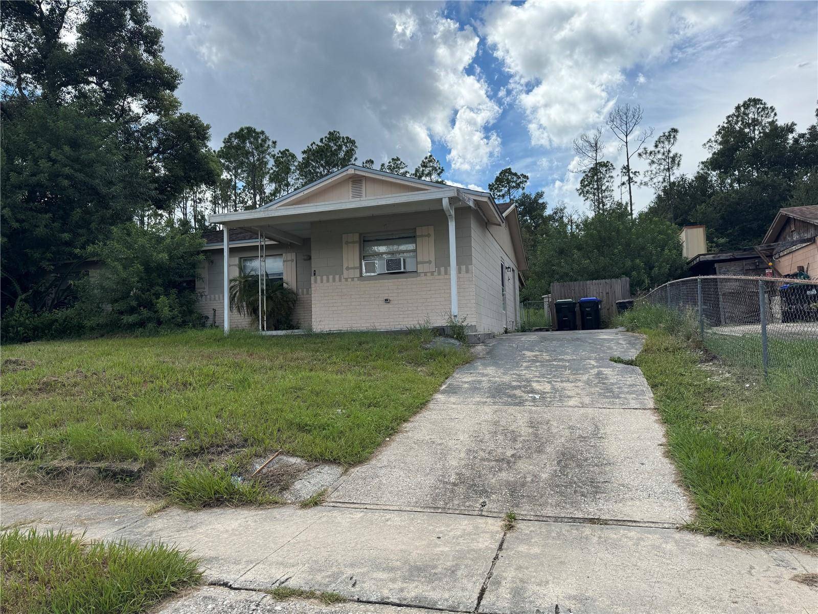 3308 DRAGOON PL, Orlando, FL 32818