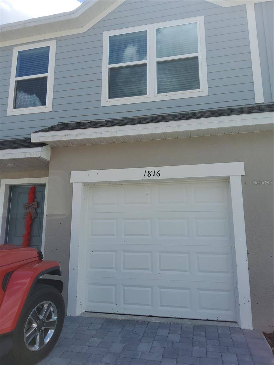 1816 FAN PALM DR, Davenport, FL 33897
