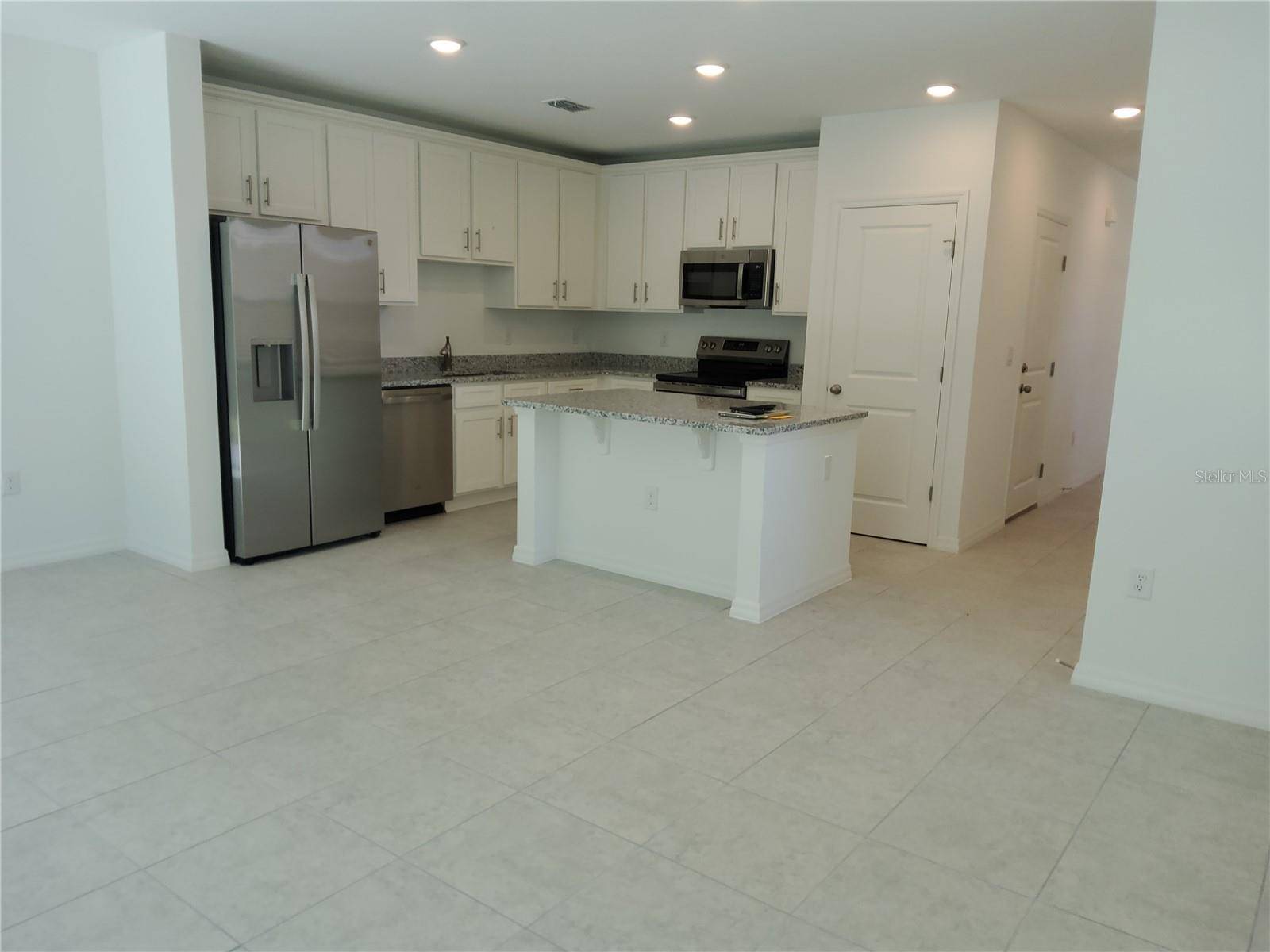 1816 FAN PALM DR, Davenport, FL 33897