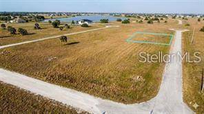 11 DOGWOOD LN, Placida, FL 33946